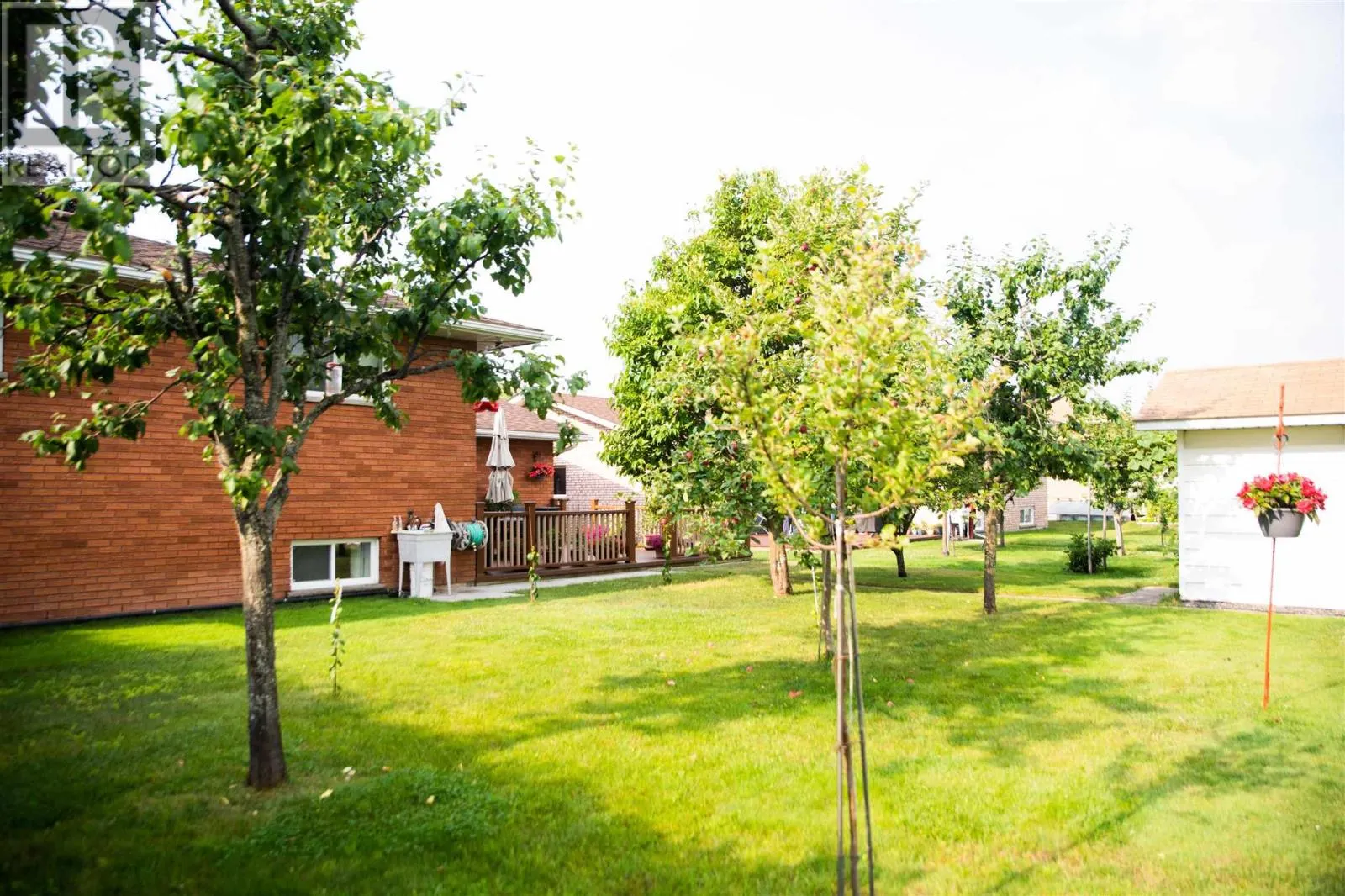 106 Johnson AVE