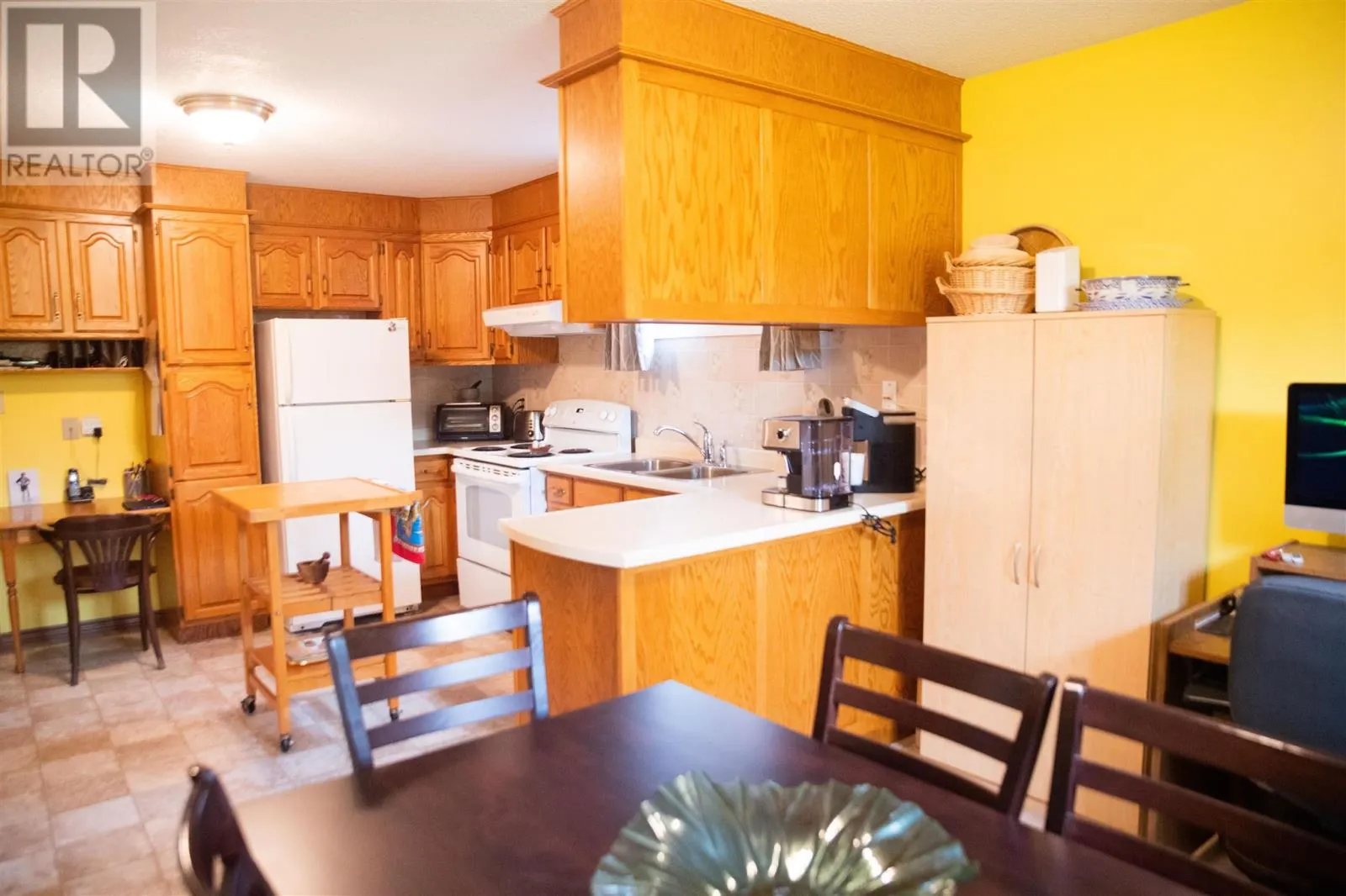 106 Johnson AVE
