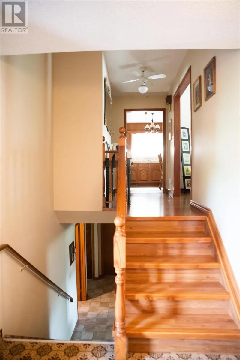 106 Johnson AVE