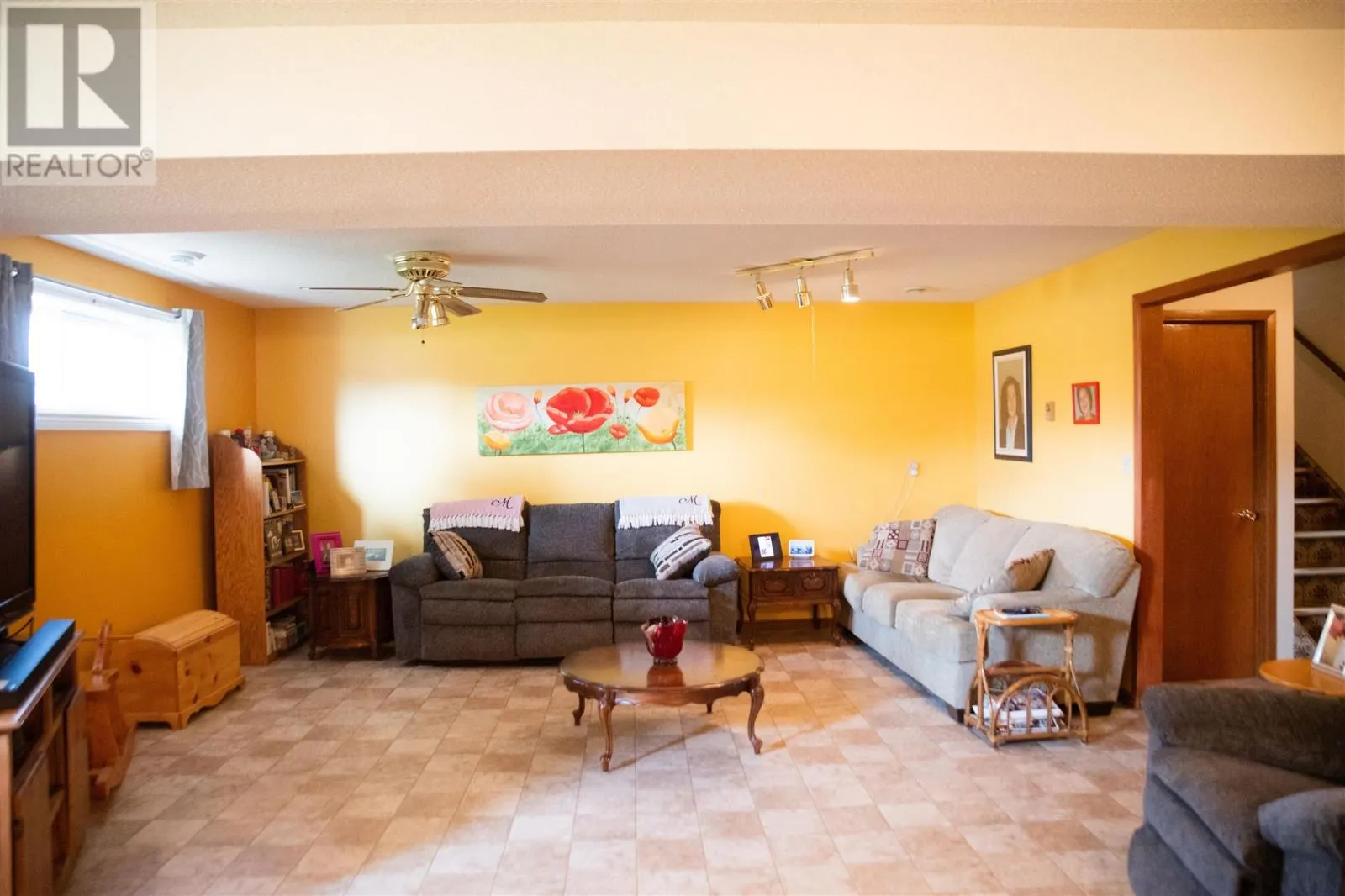 106 Johnson AVE