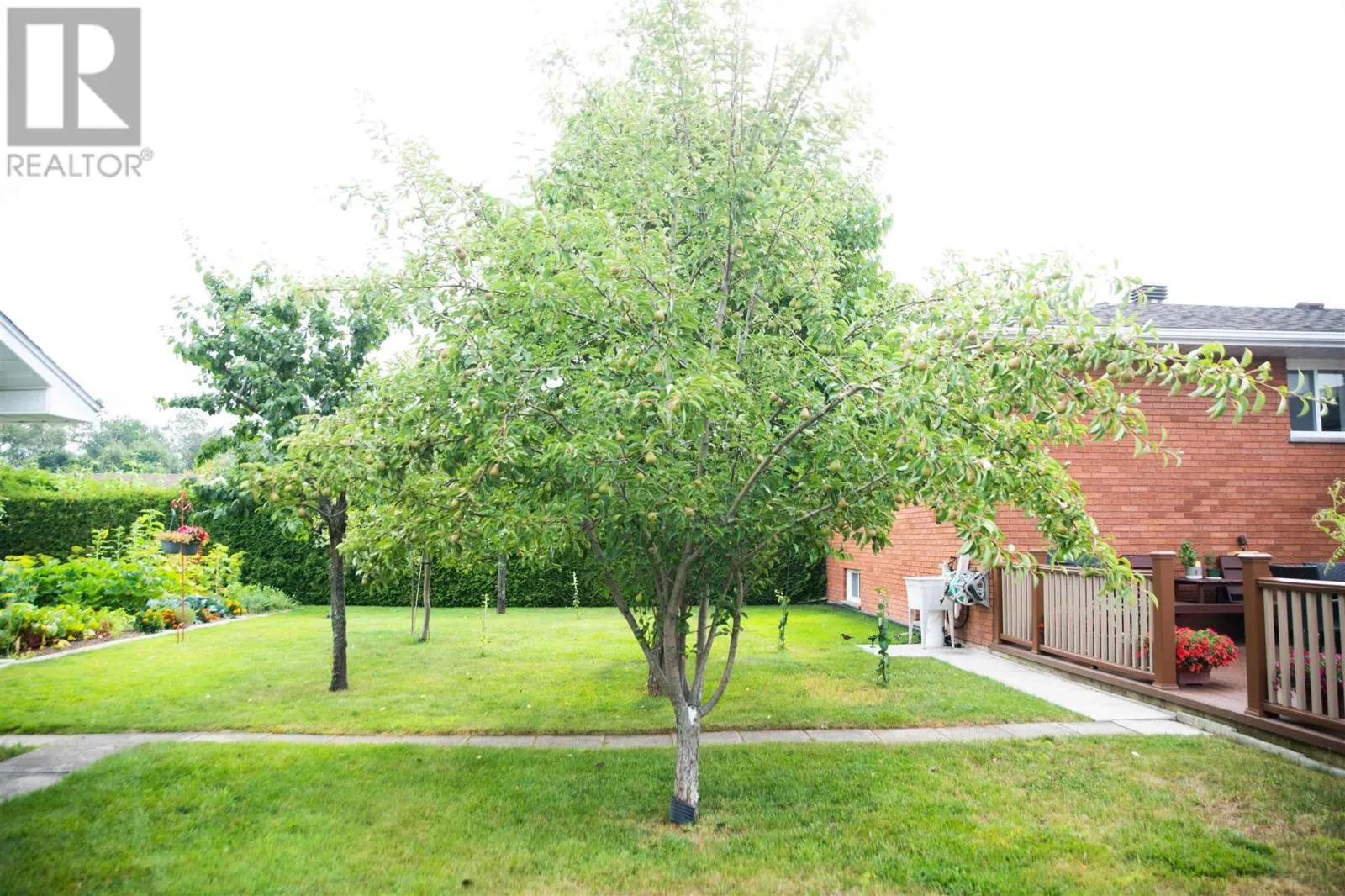 106 Johnson AVE