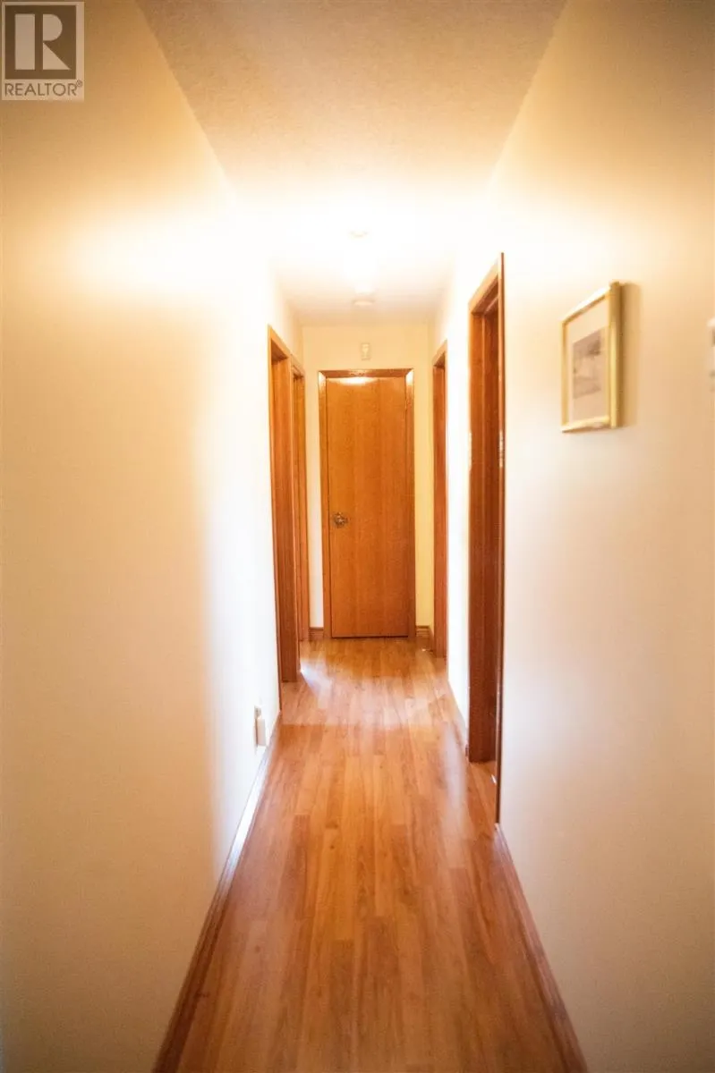 106 Johnson AVE