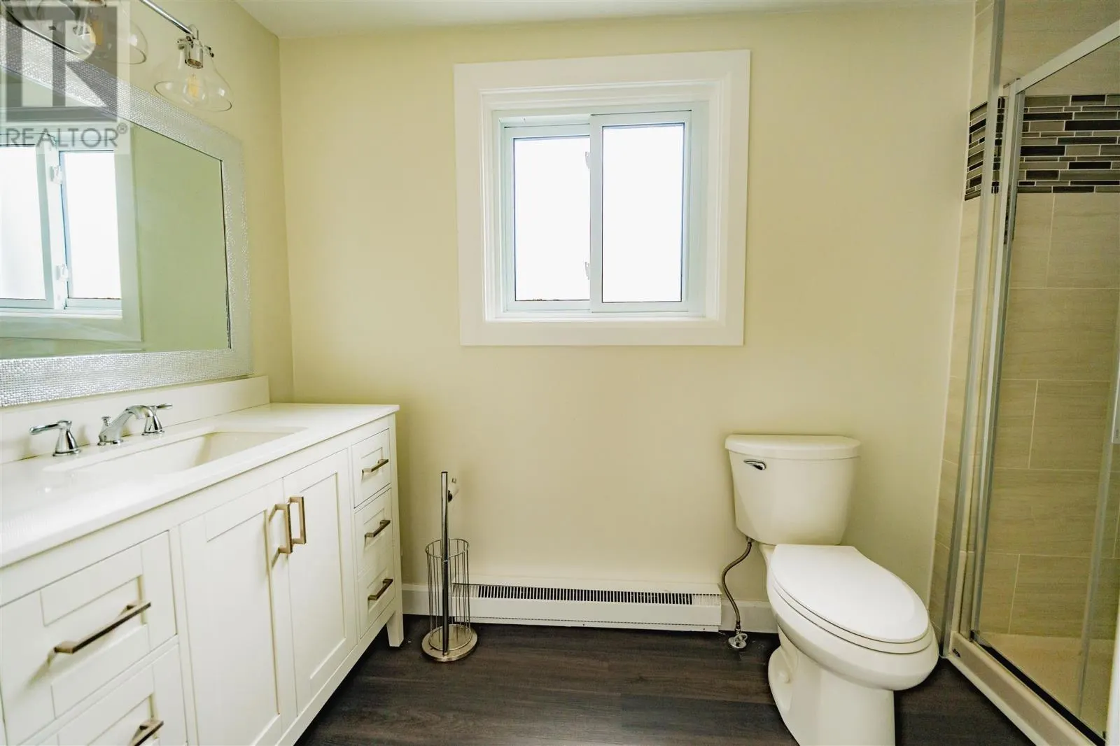 117 Plaintree DR