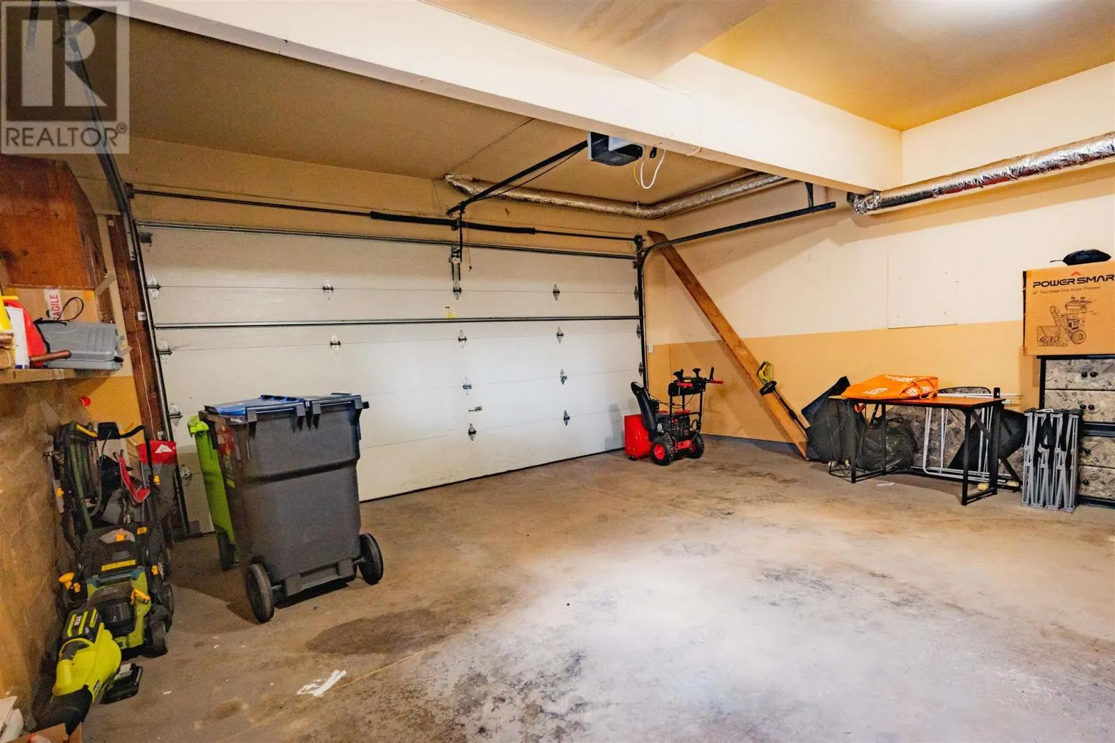 117 Plaintree DR
