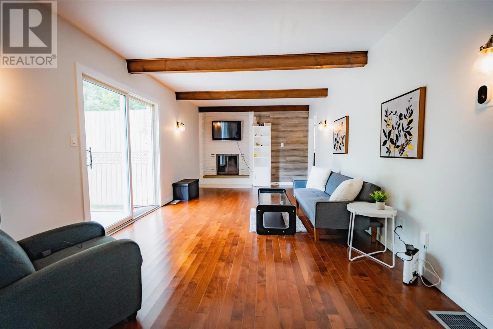 117 Plaintree DR