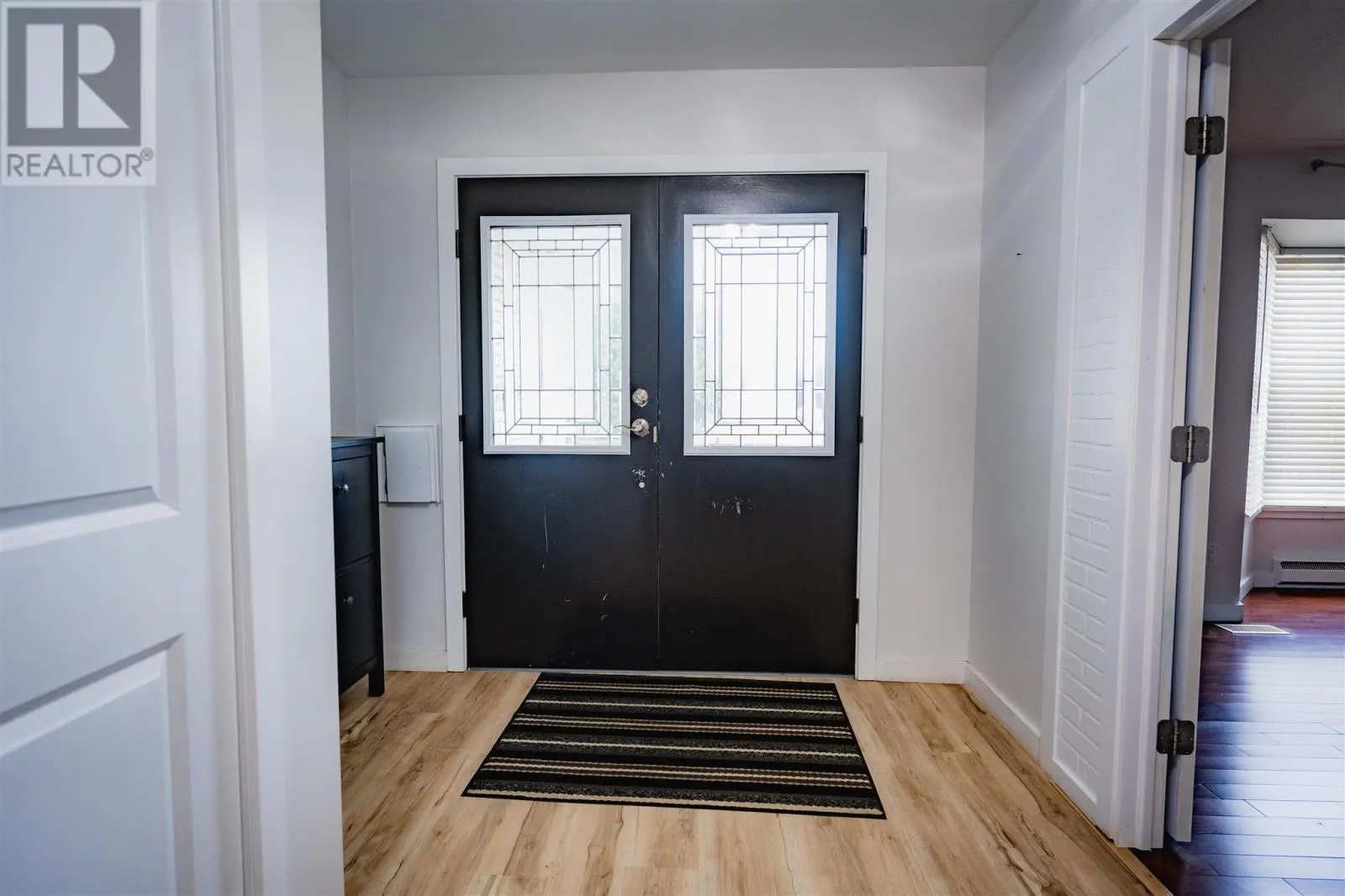 117 Plaintree DR