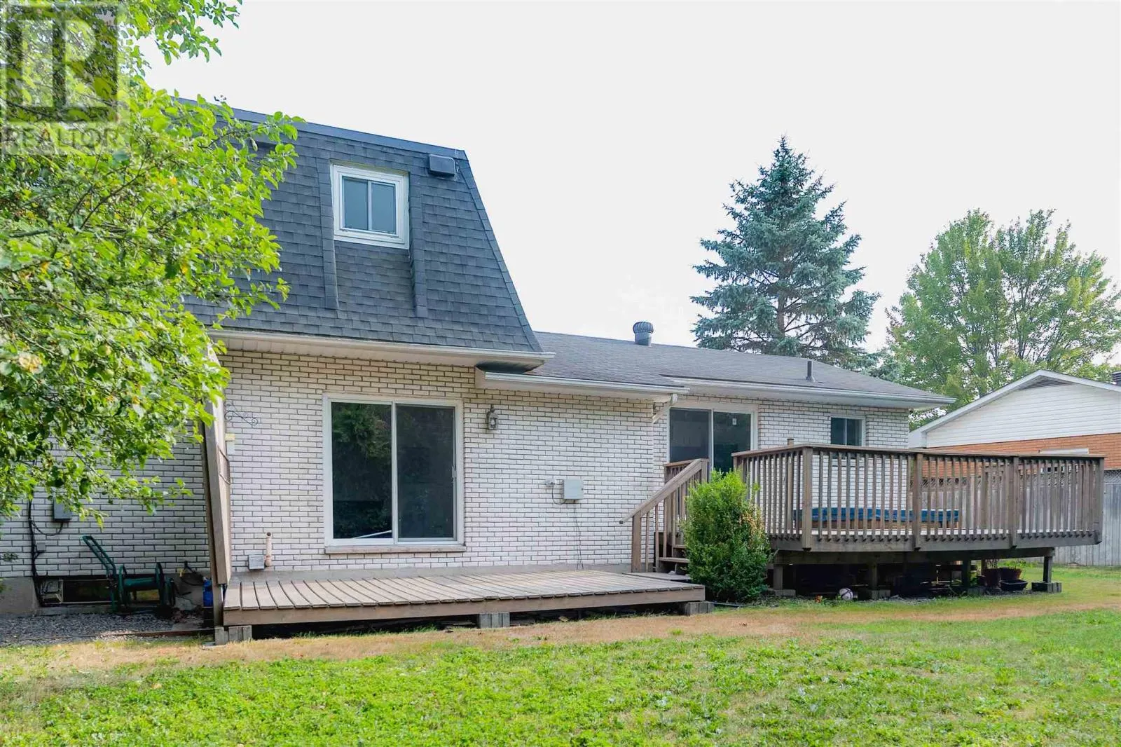 117 Plaintree DR