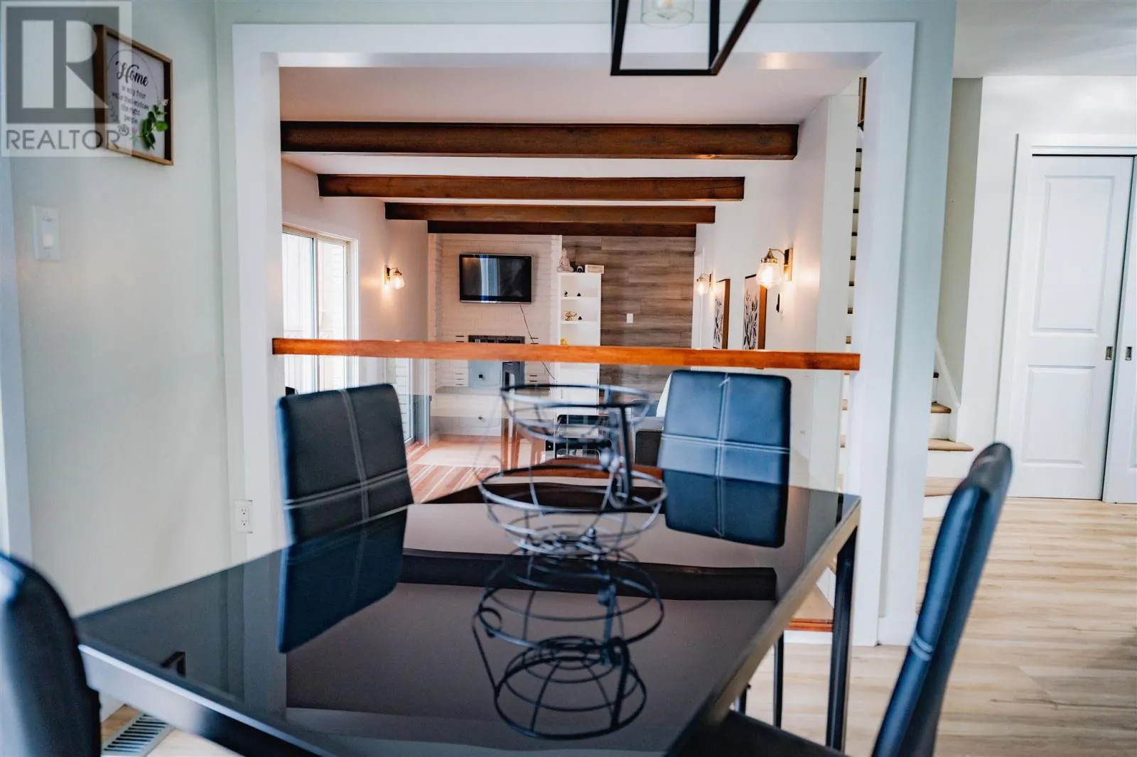 117 Plaintree DR