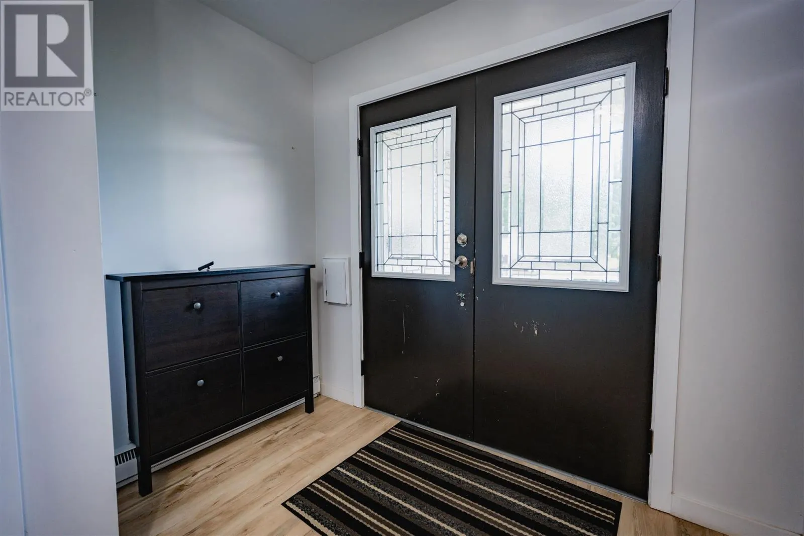 117 Plaintree DR