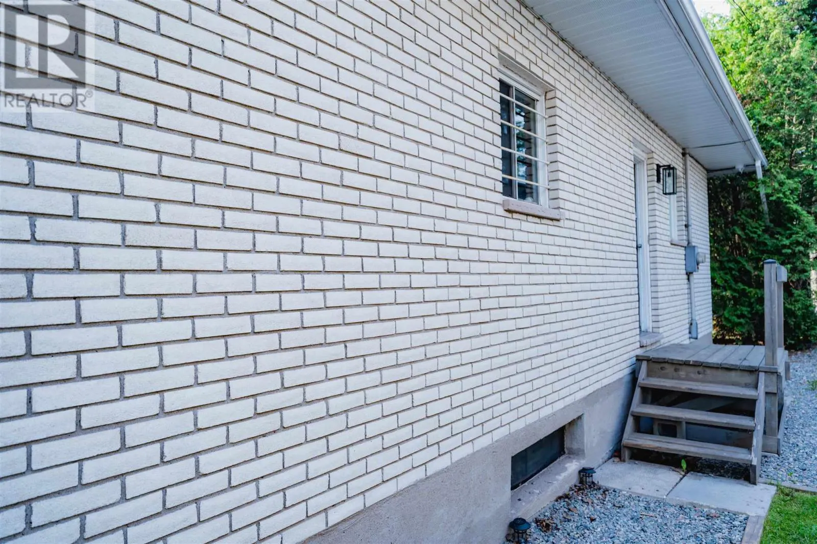 117 Plaintree DR