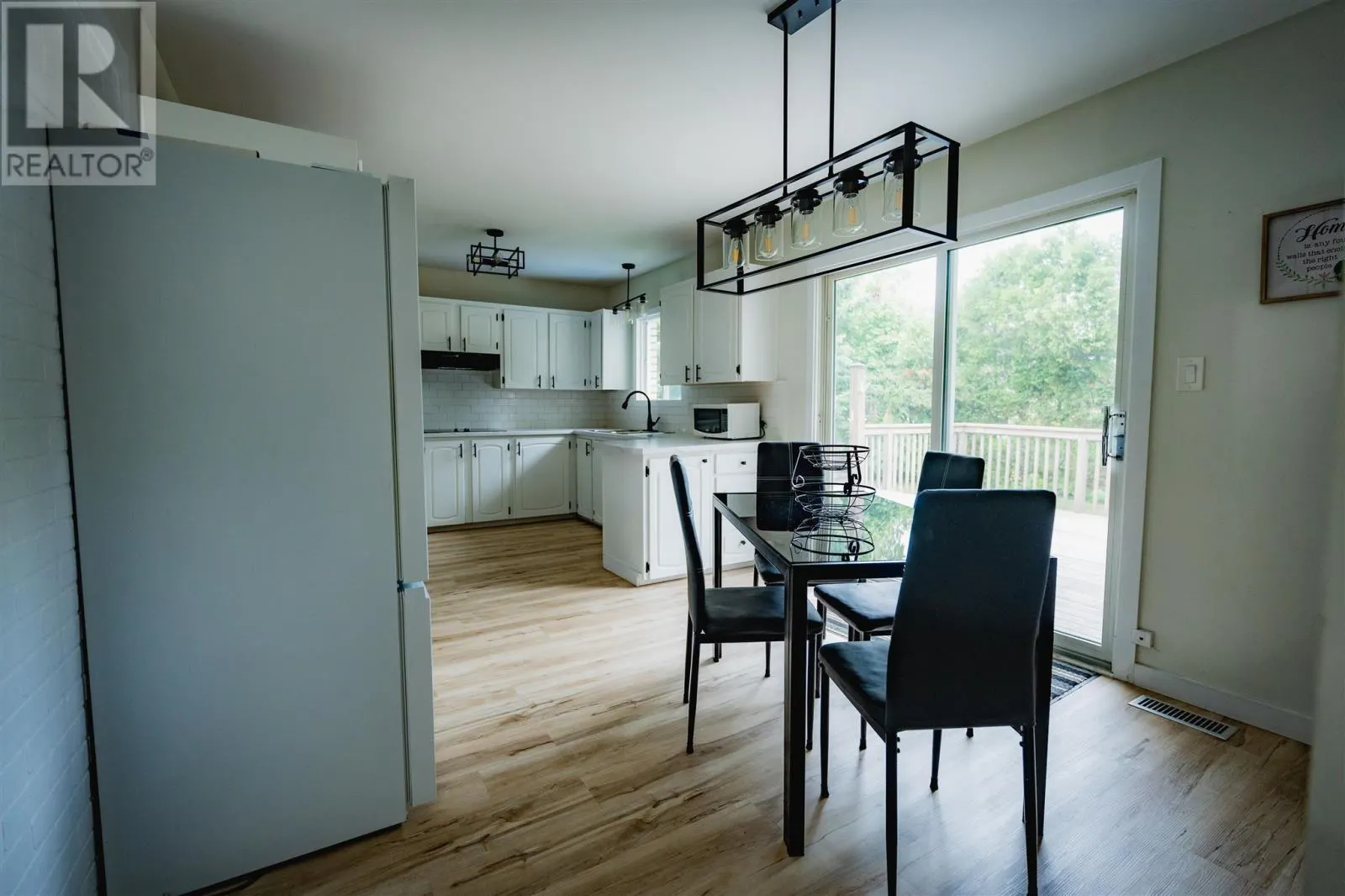 117 Plaintree DR
