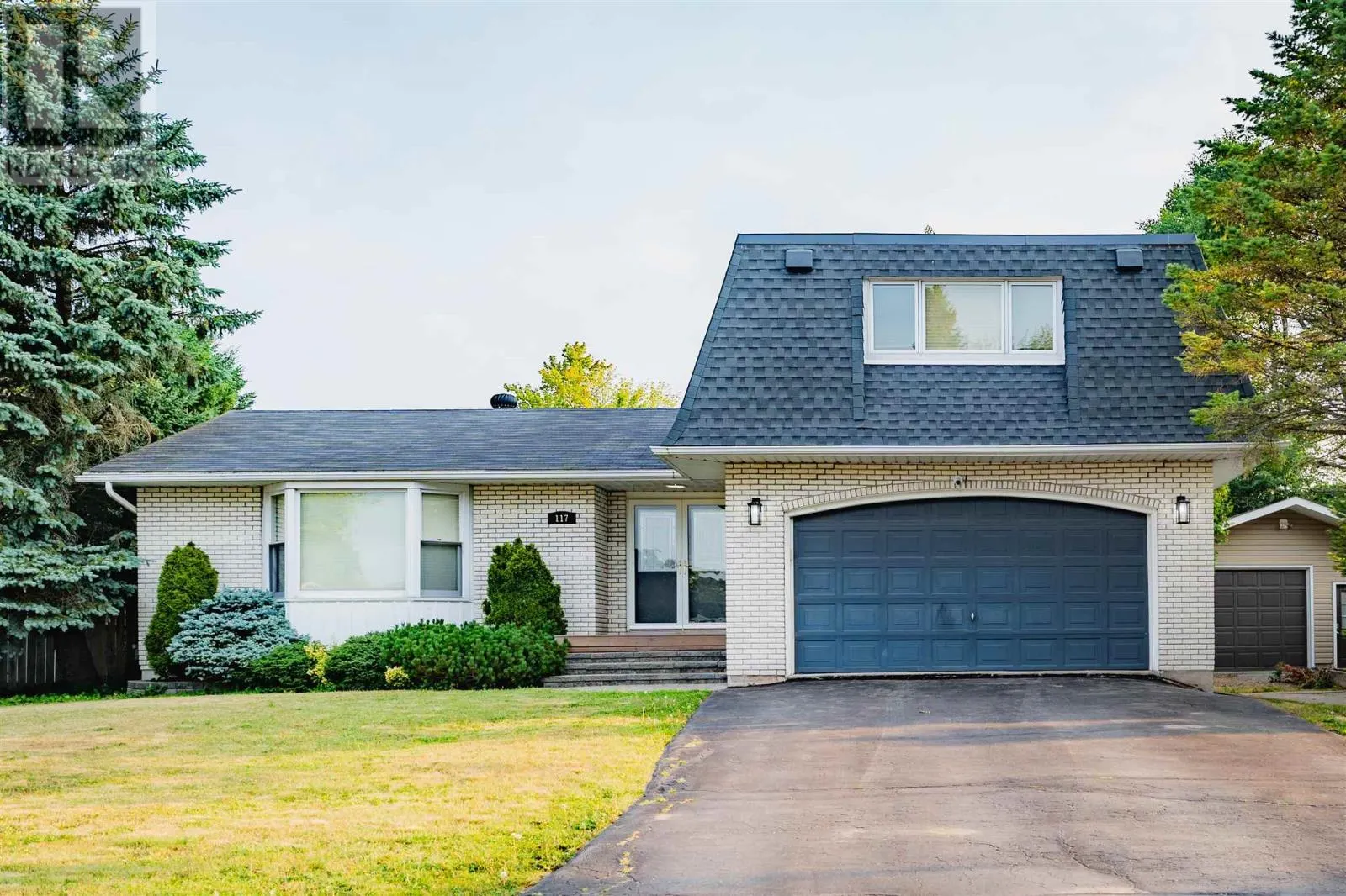 117 Plaintree DR