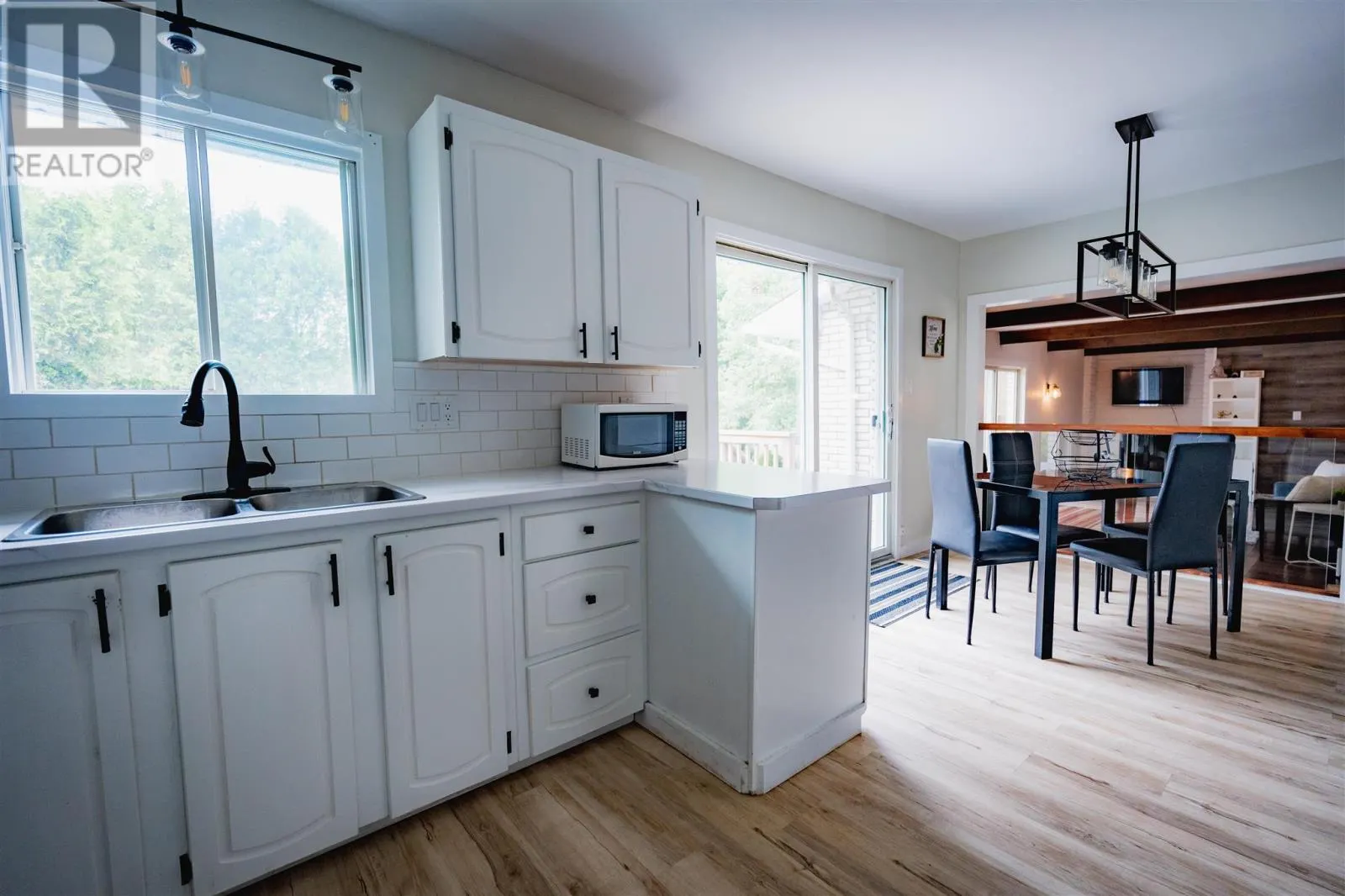 117 Plaintree DR