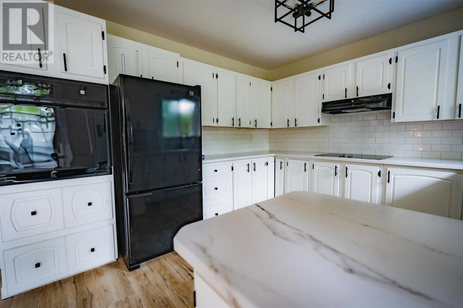 117 Plaintree DR