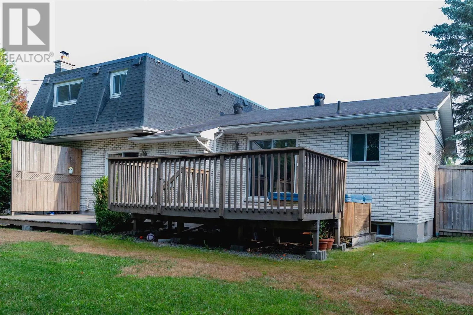 117 Plaintree DR