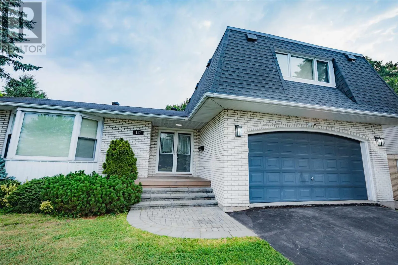 117 Plaintree DR