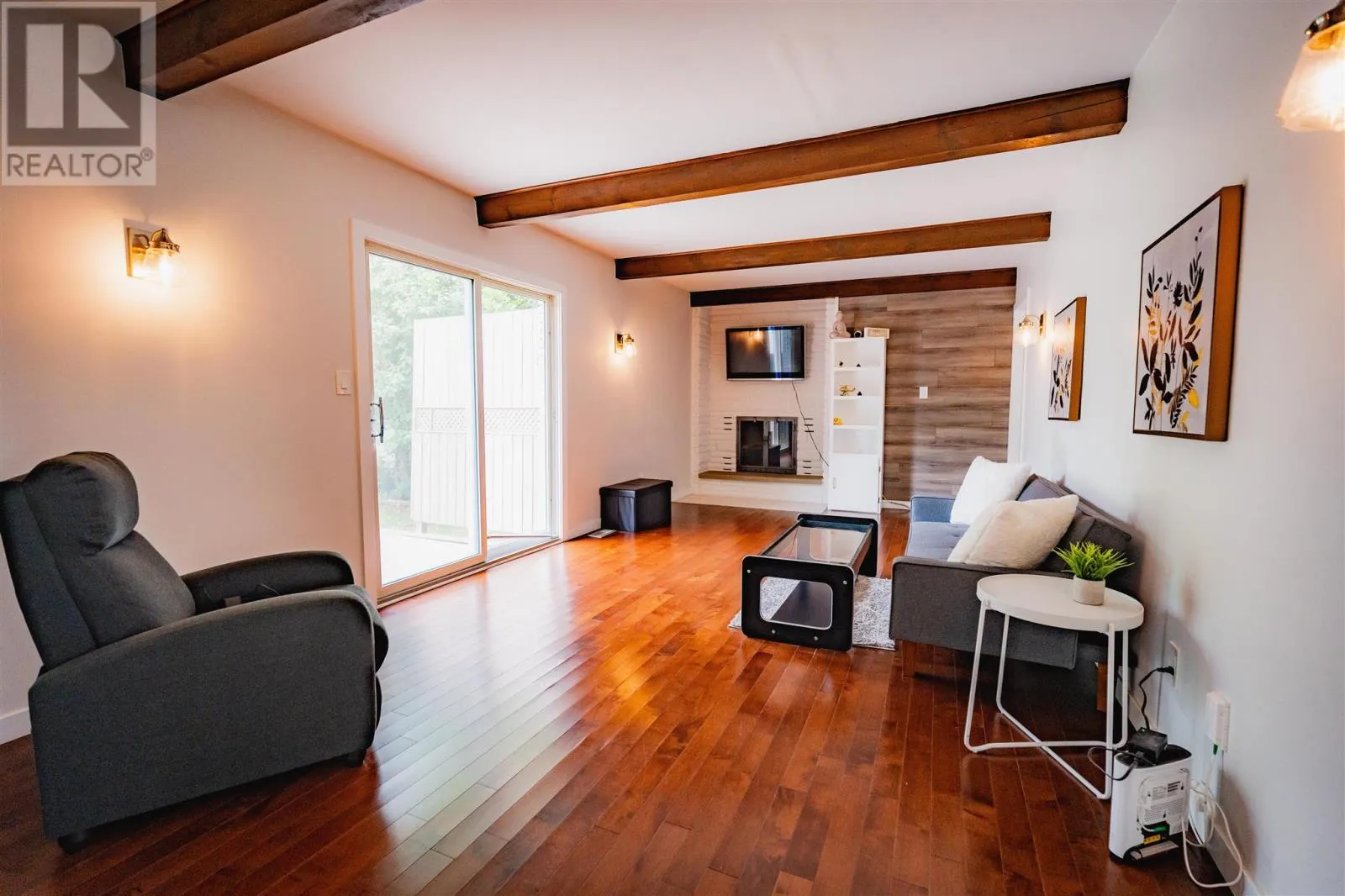 117 Plaintree DR