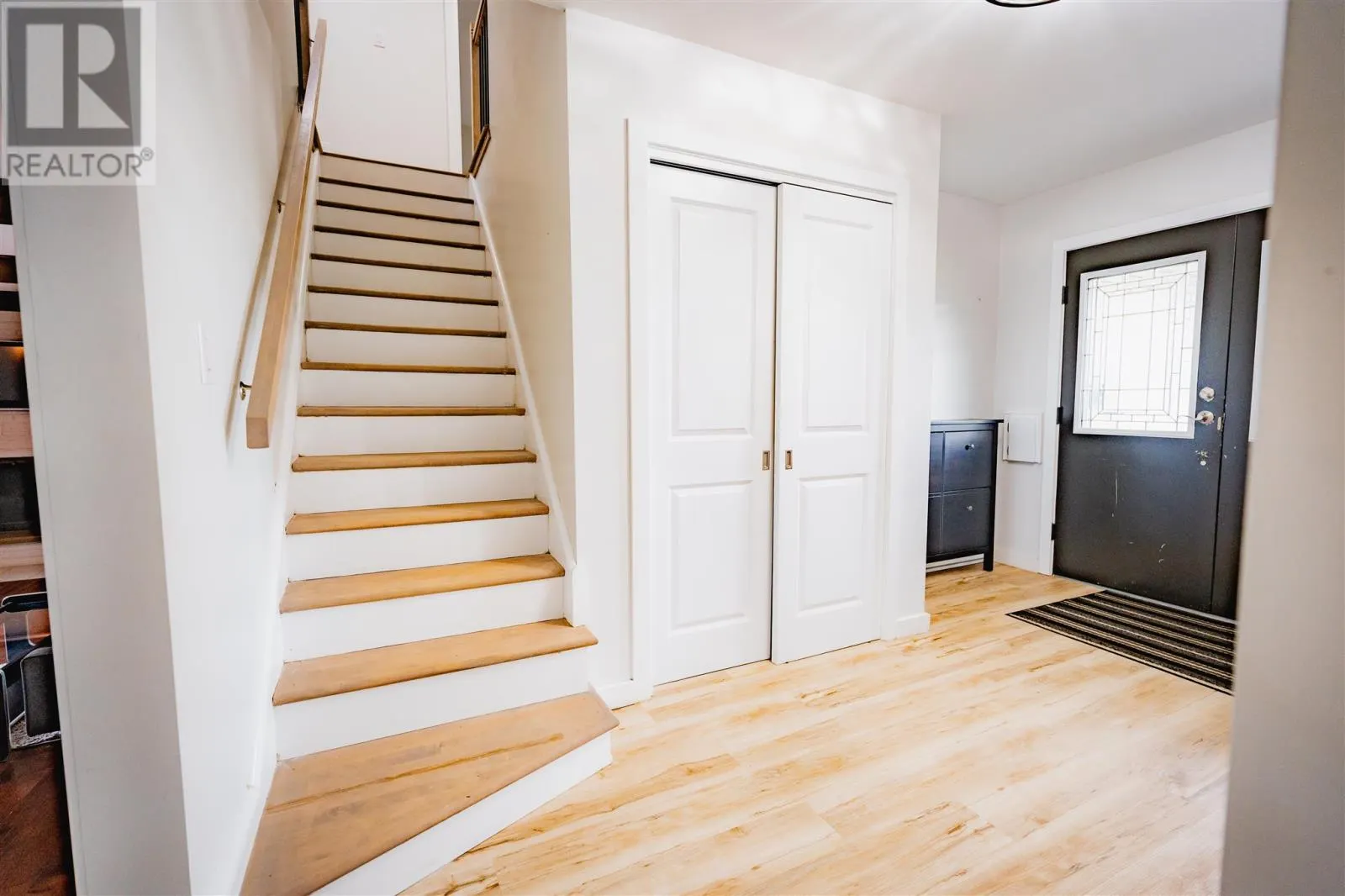 117 Plaintree DR
