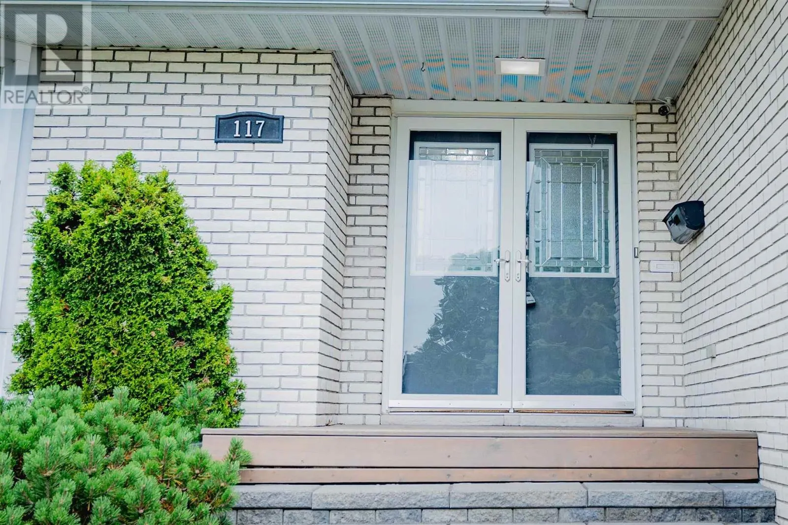 117 Plaintree DR