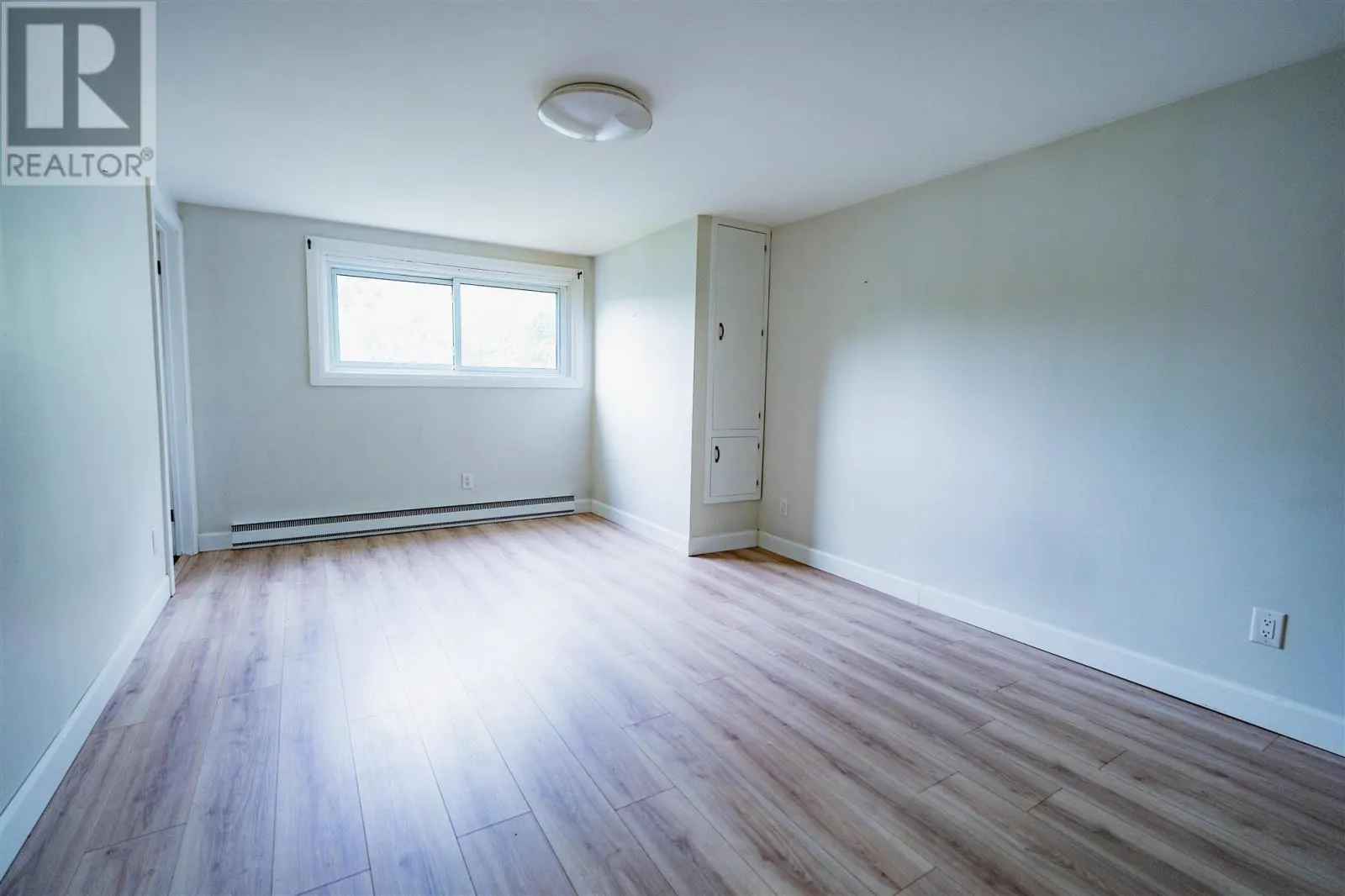 117 Plaintree DR
