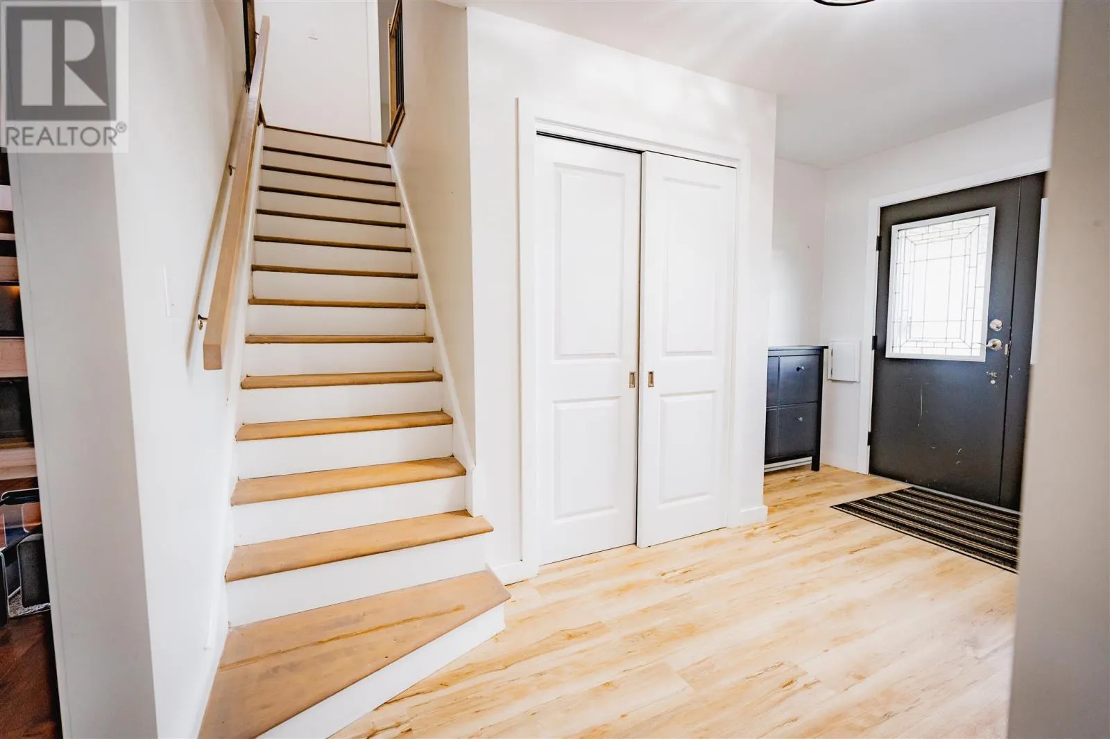 117 Plaintree DR