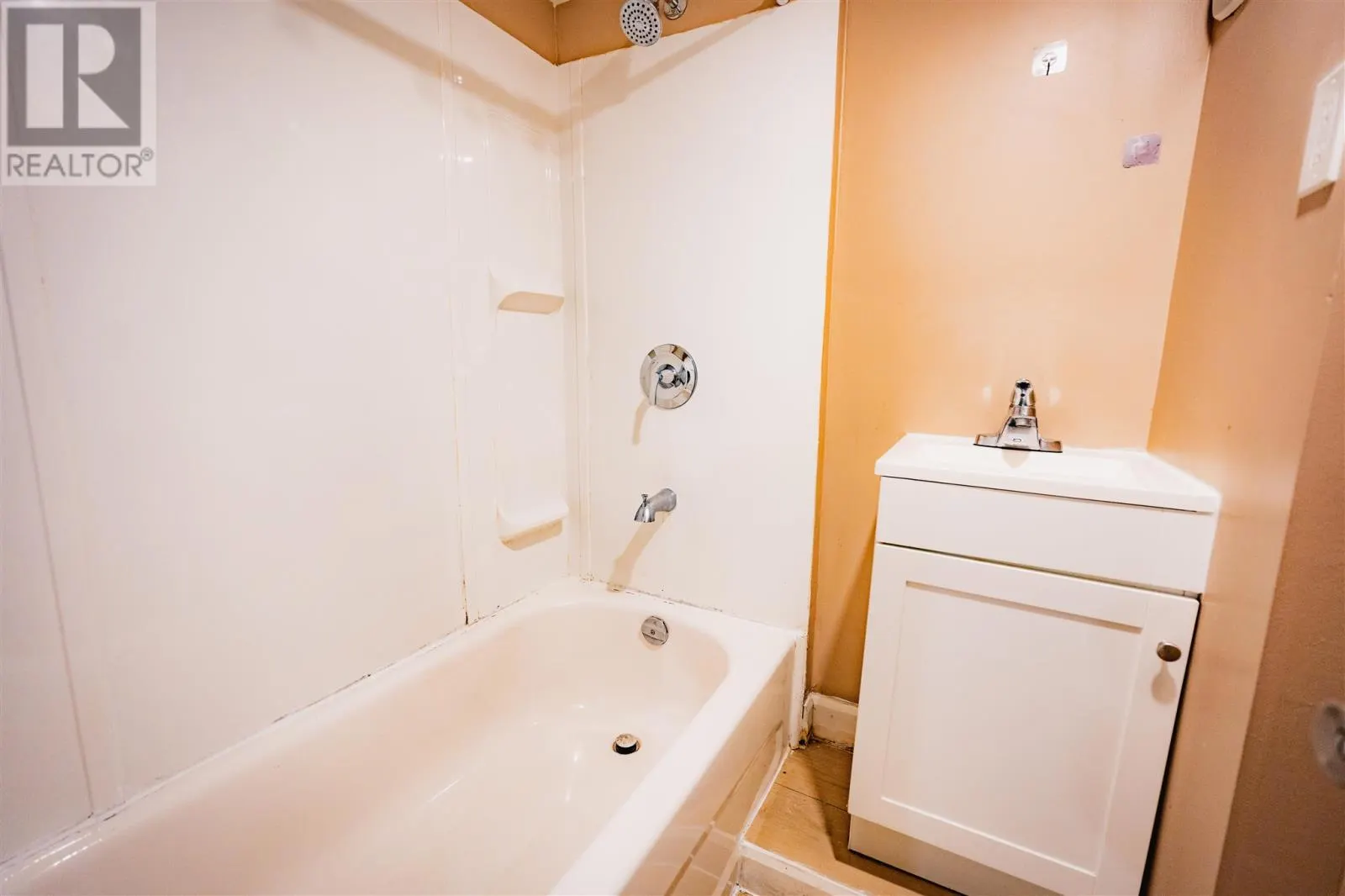 117 Plaintree DR