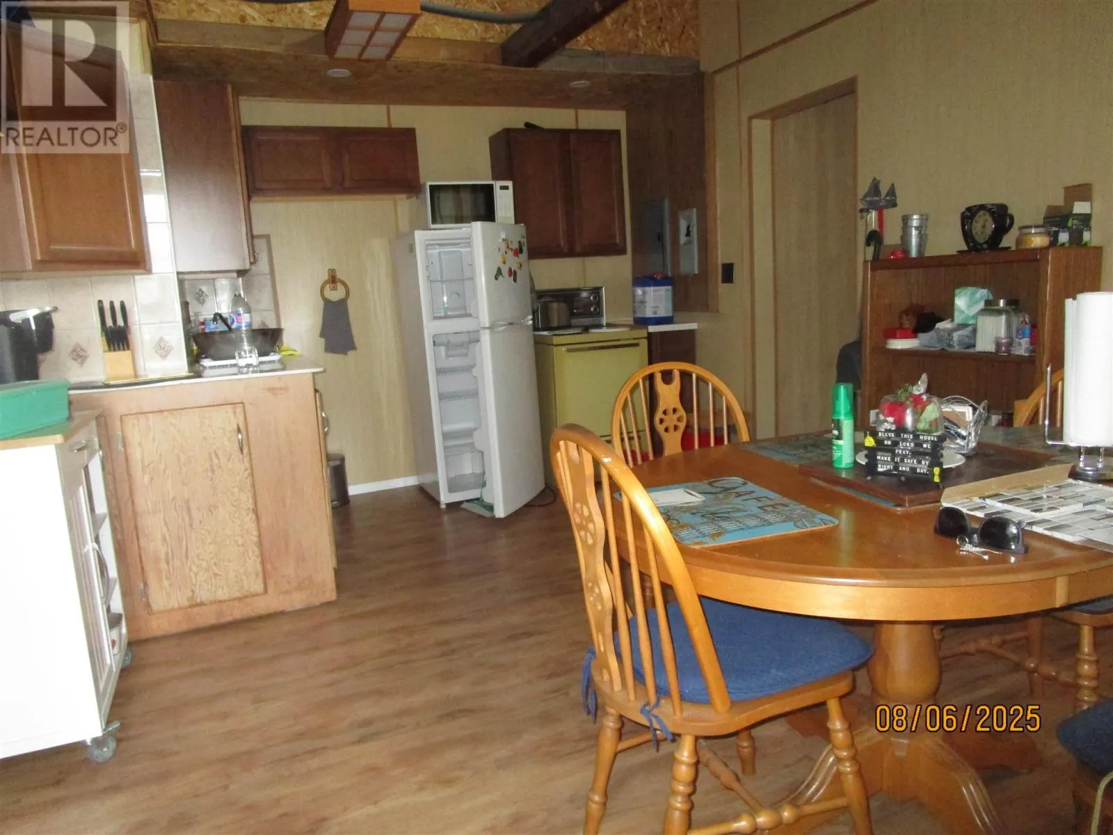 1059 Prince Lake RD
