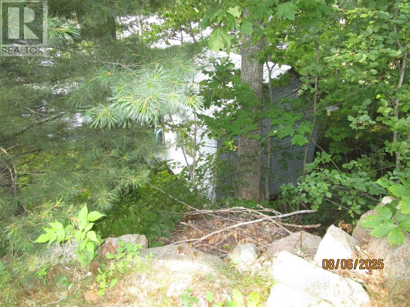 1059 Prince Lake RD