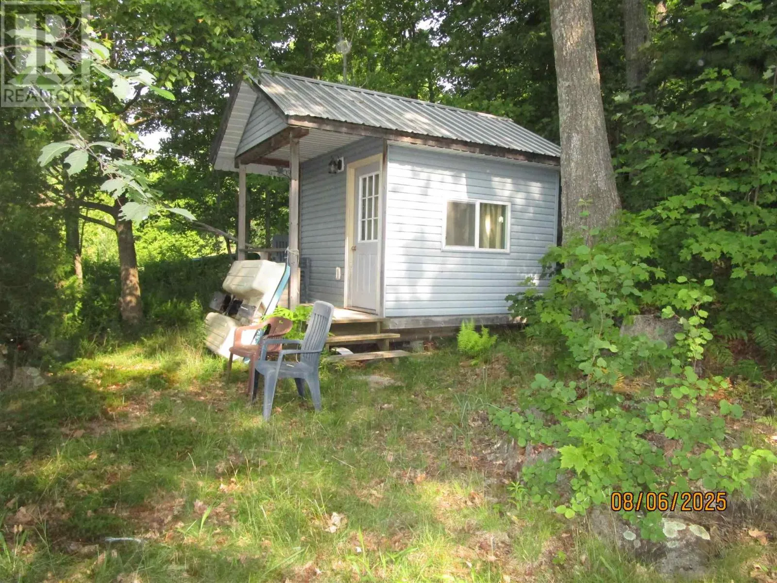 1059 Prince Lake RD