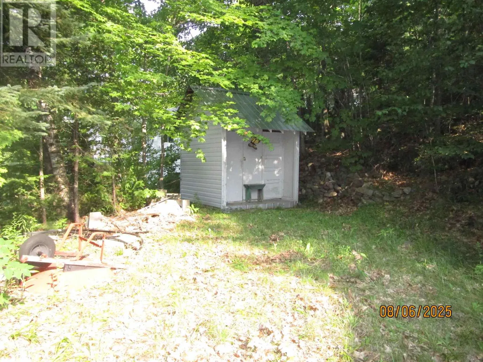 1059 Prince Lake RD