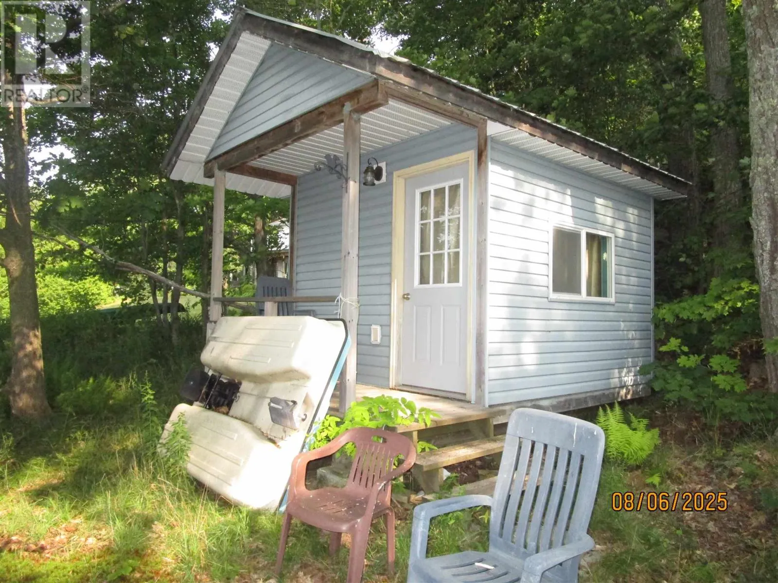 1059 Prince Lake RD
