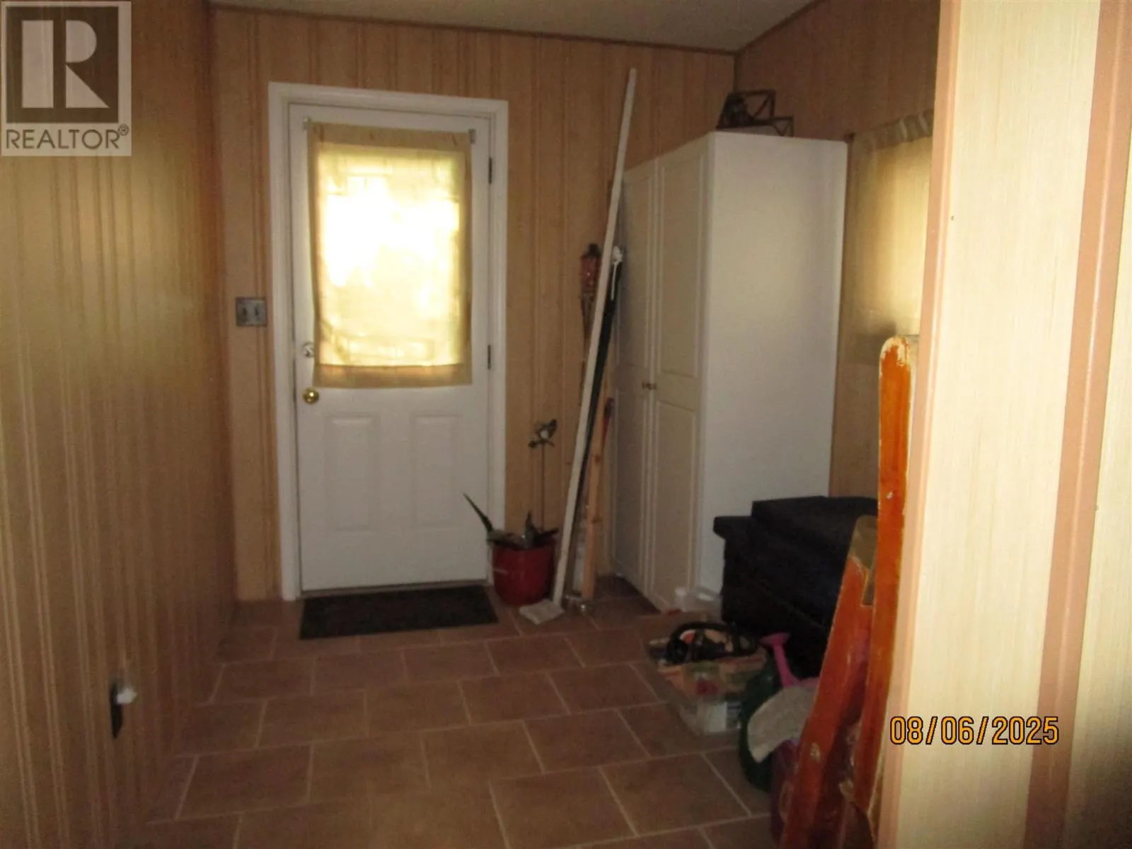 1059 Prince Lake RD