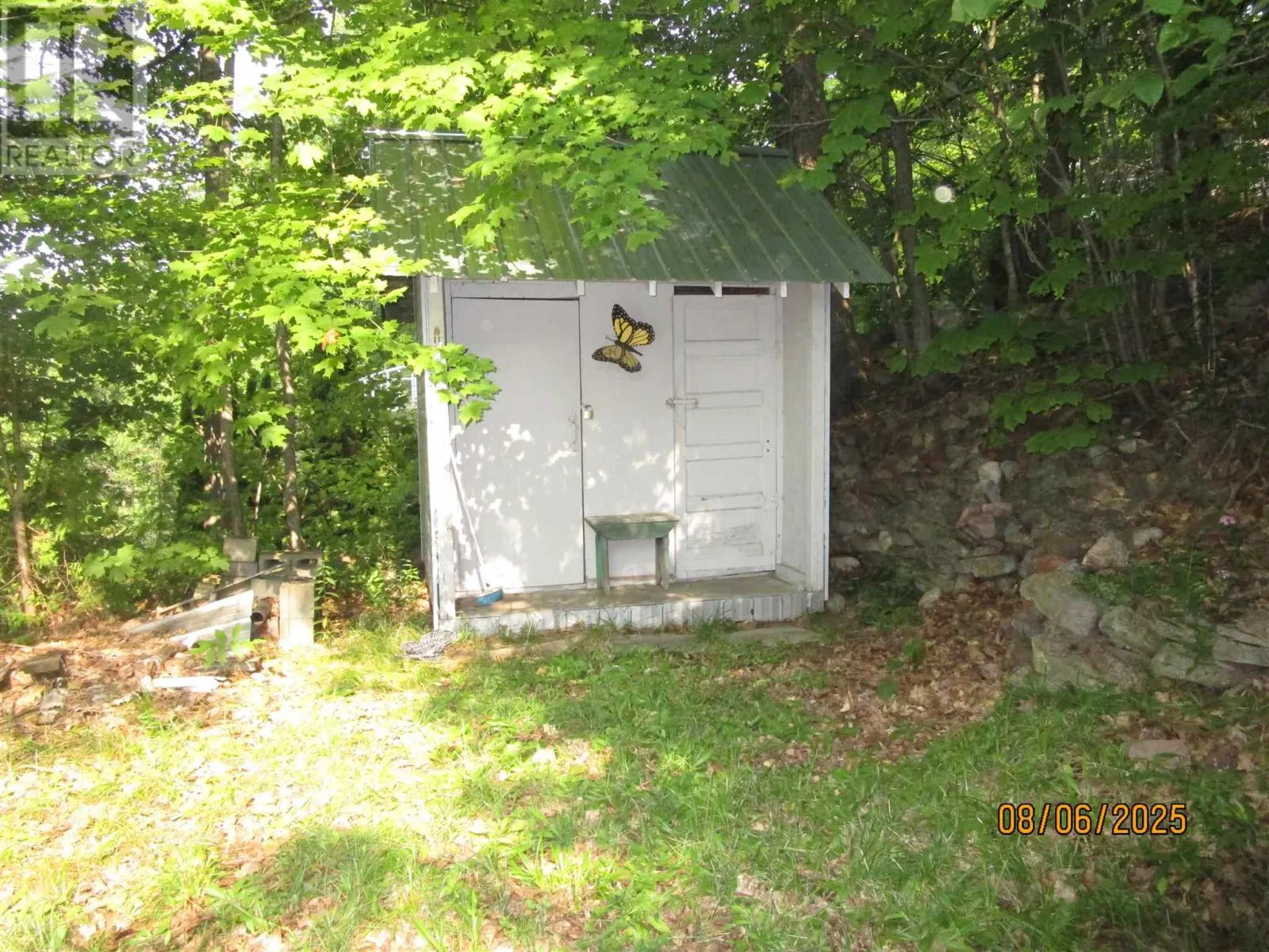 1059 Prince Lake RD