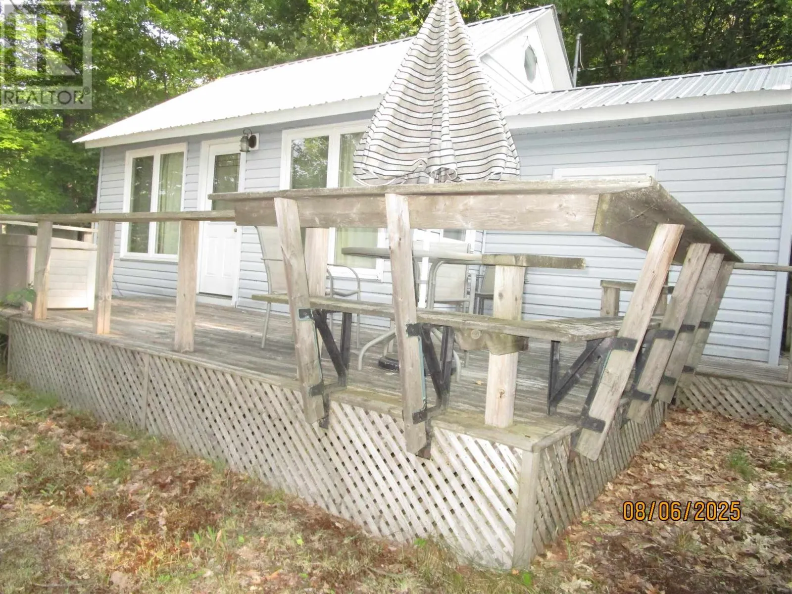 1059 Prince Lake RD