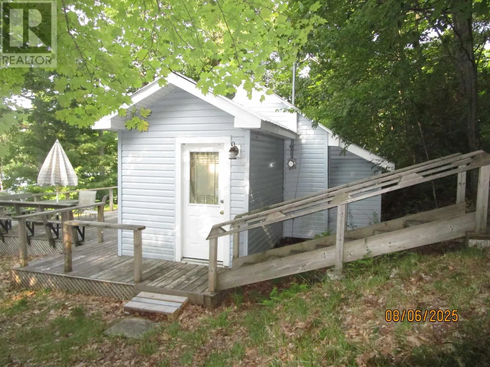 1059 Prince Lake RD