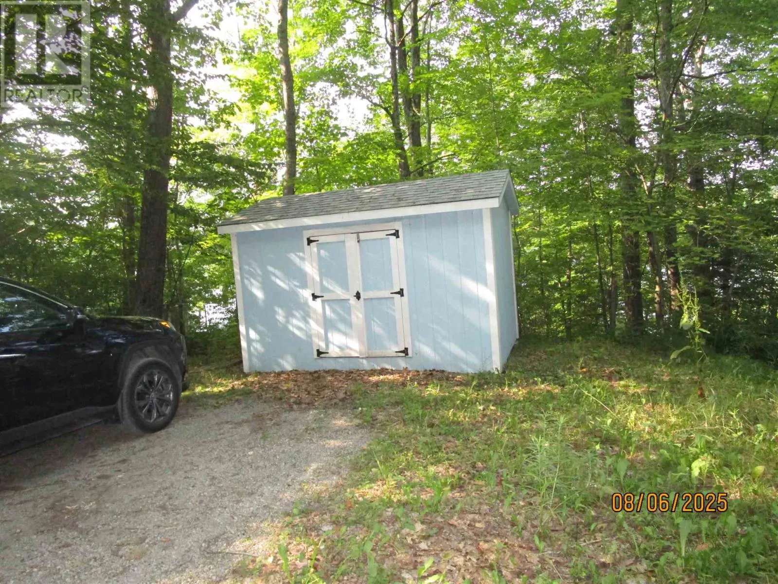 1059 Prince Lake RD