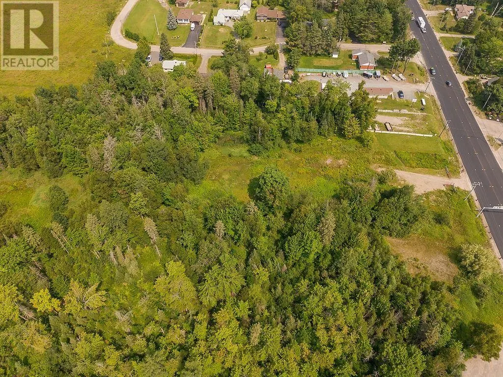 1343 Great Northern RD