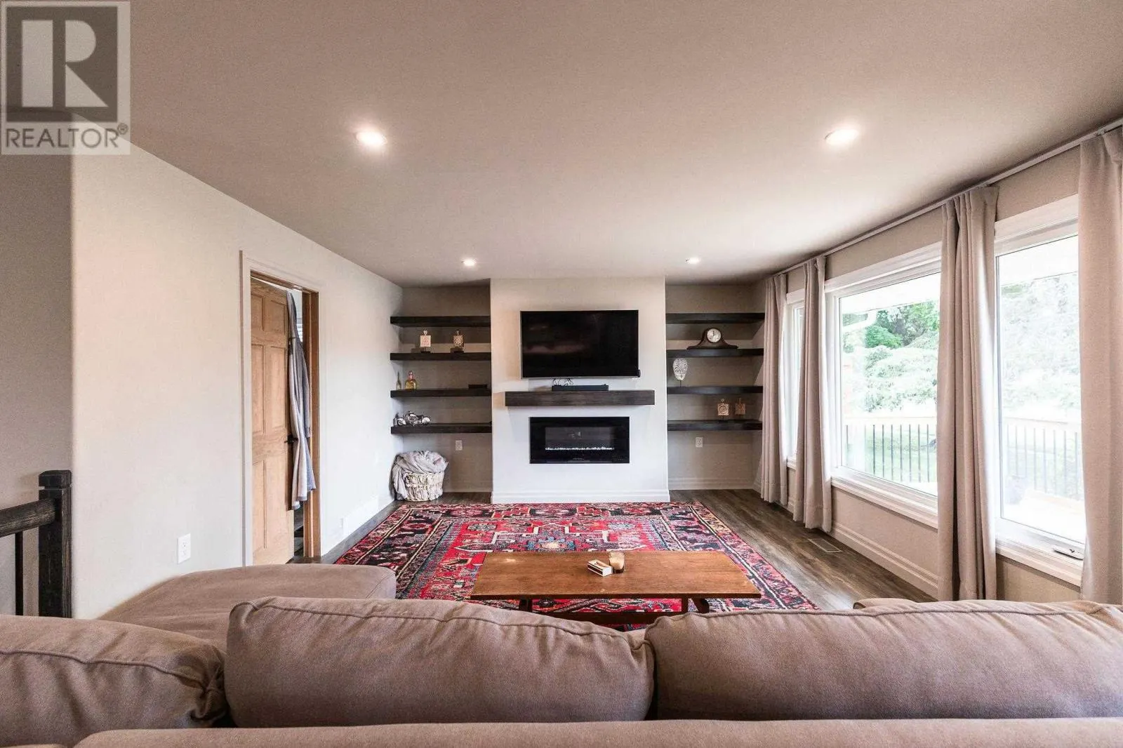 34 Promenade DR