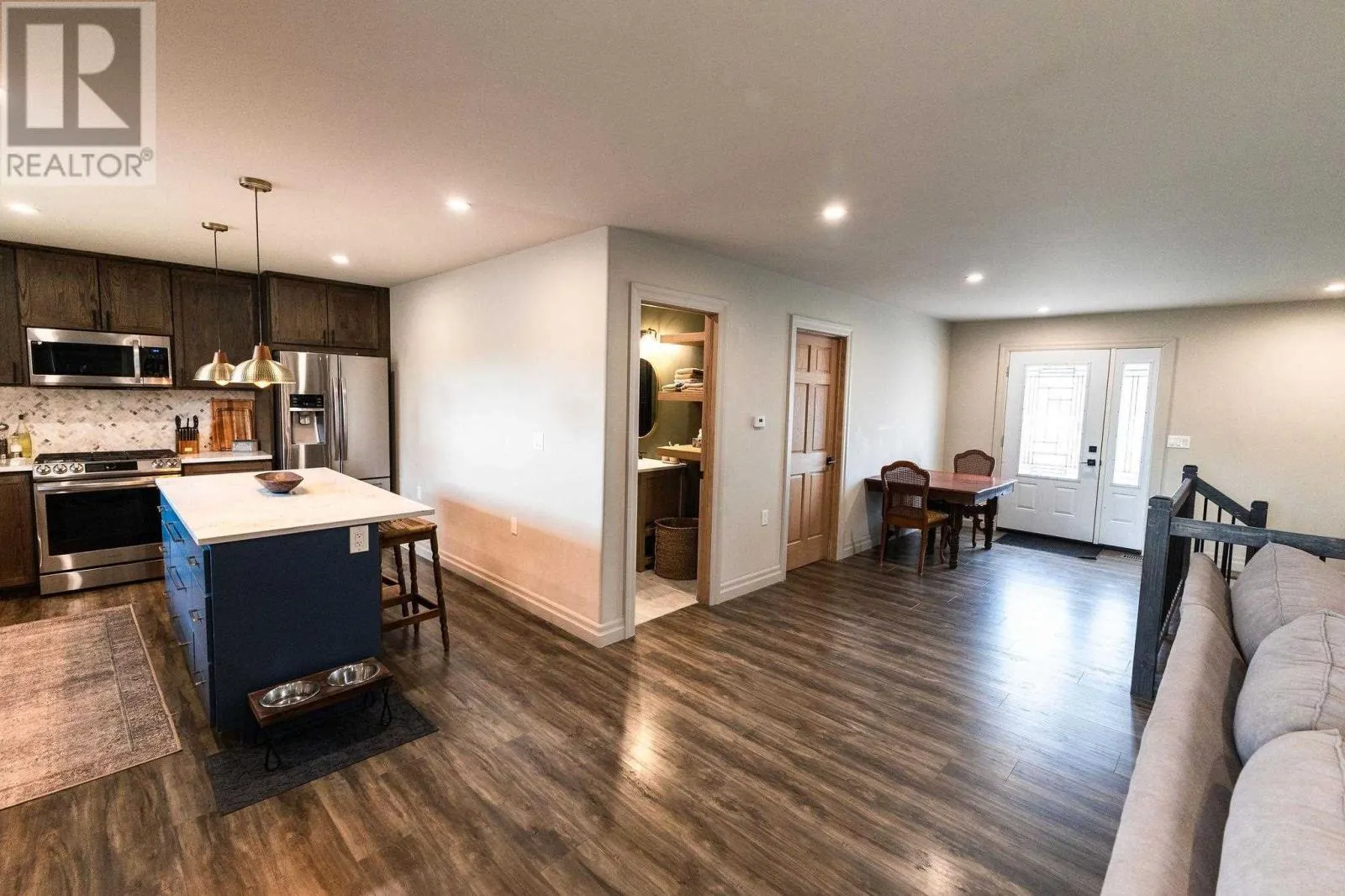 34 Promenade DR