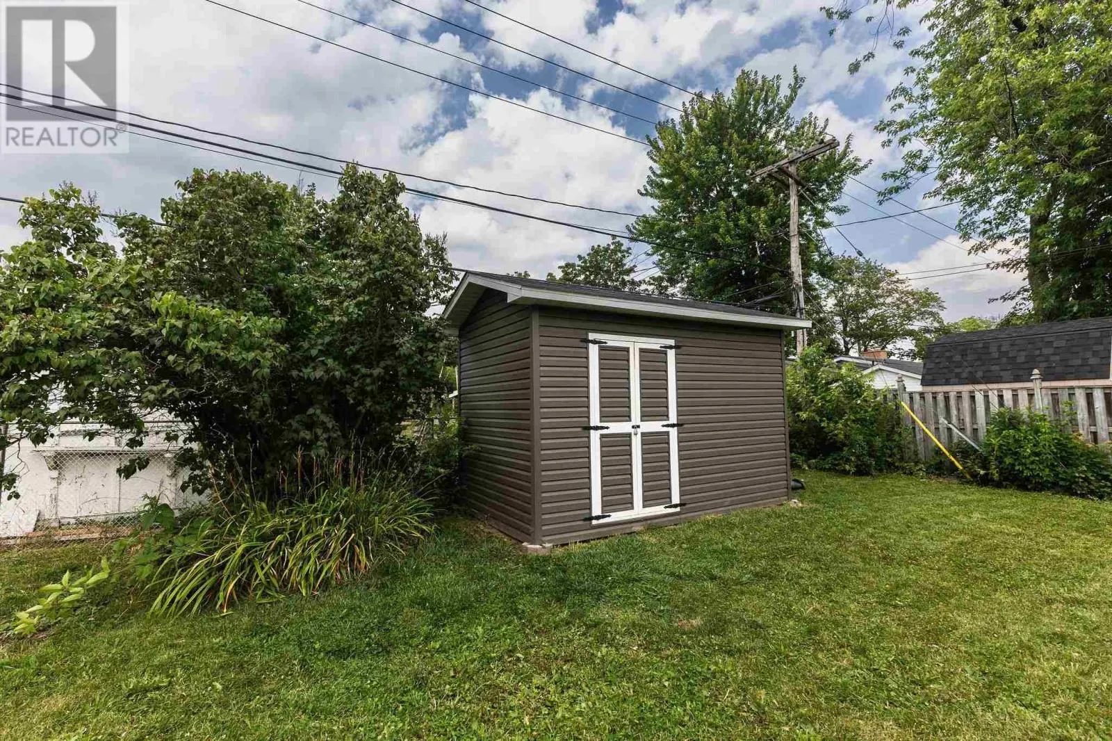 34 Promenade DR
