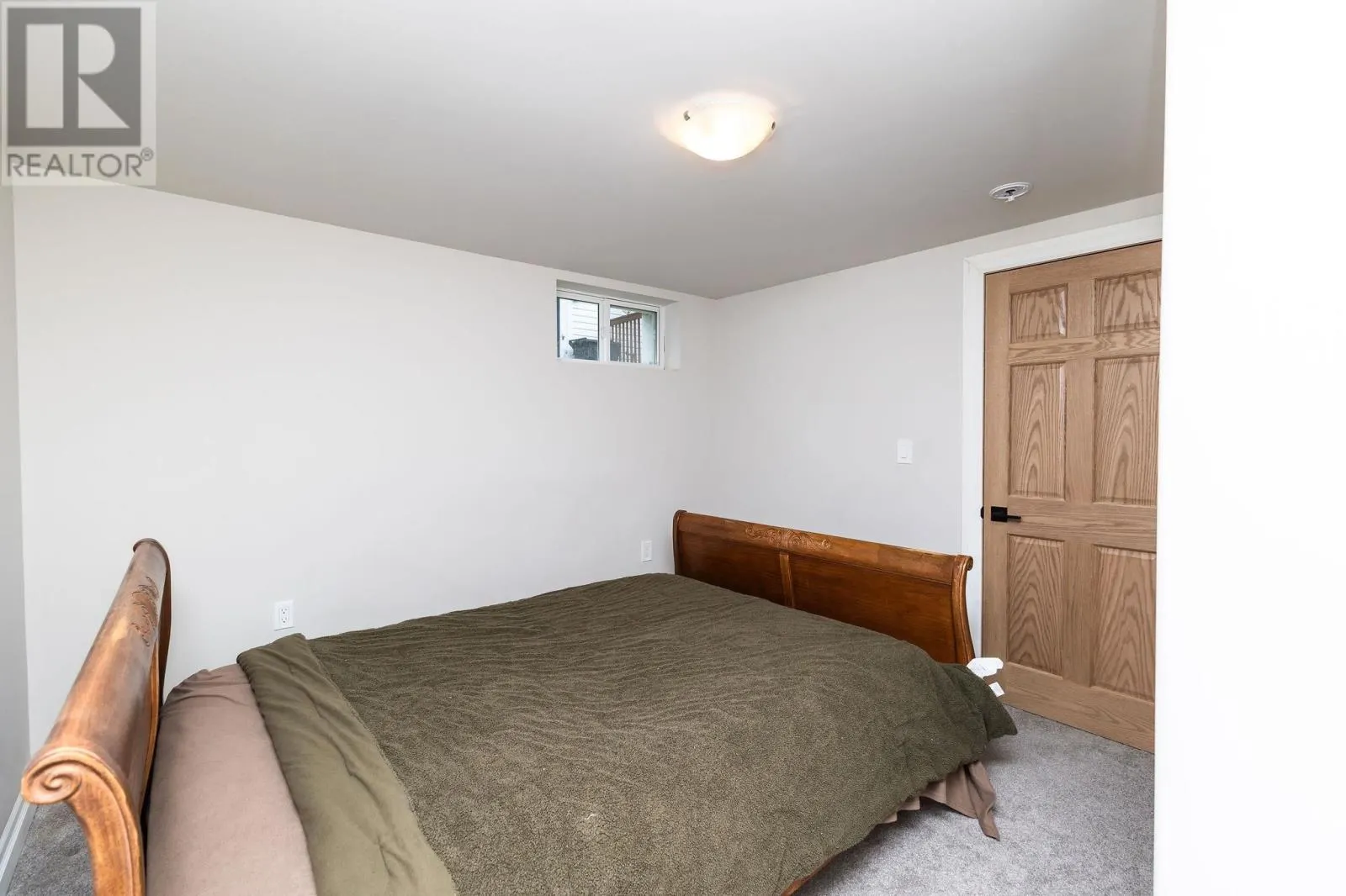 34 Promenade DR
