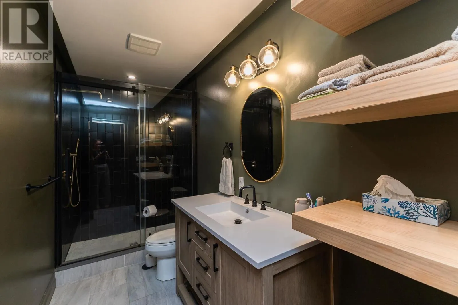 34 Promenade DR