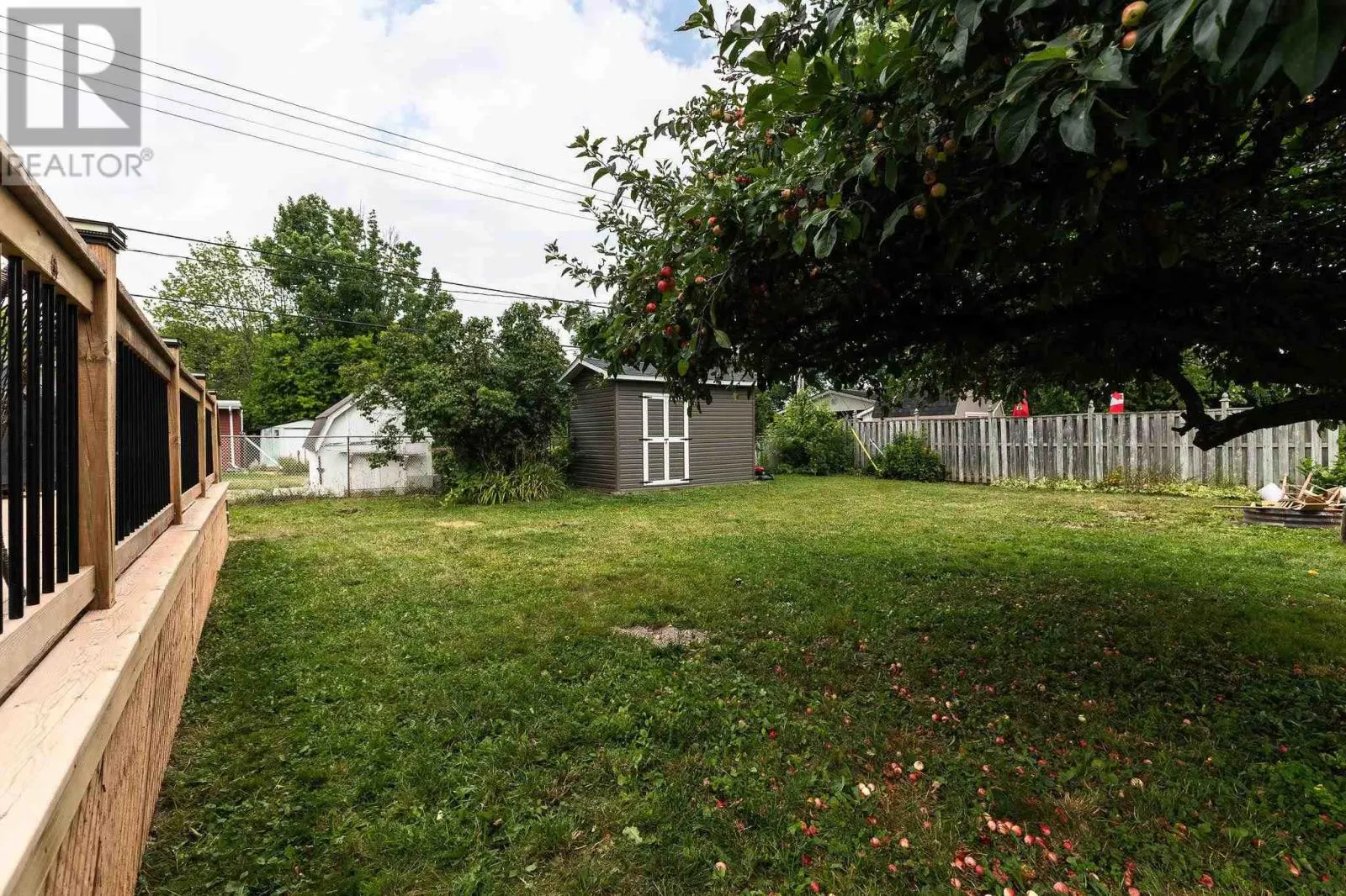 34 Promenade DR