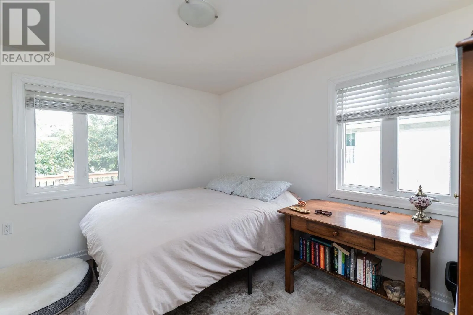 34 Promenade DR