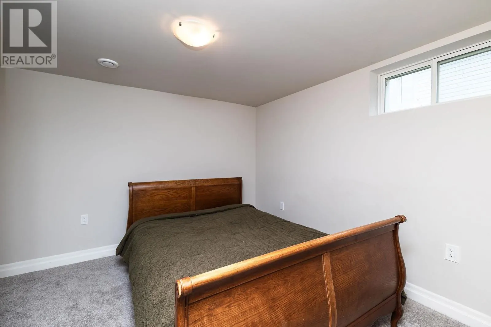 34 Promenade DR