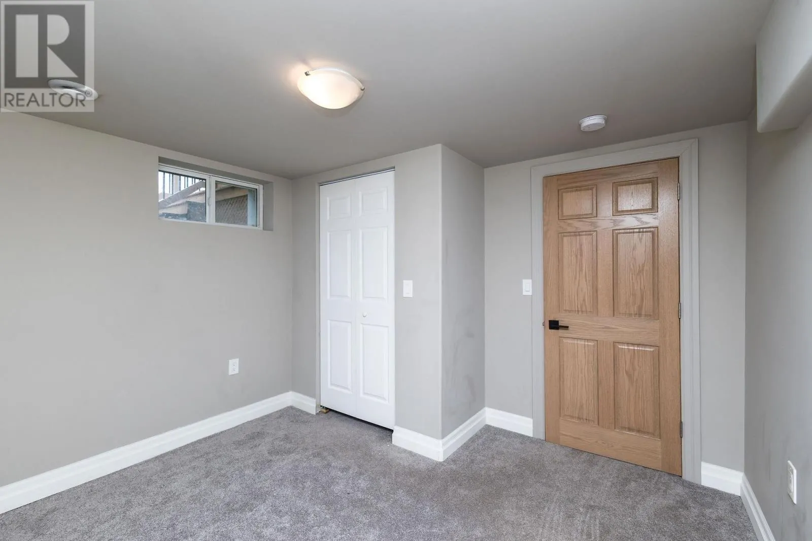 34 Promenade DR