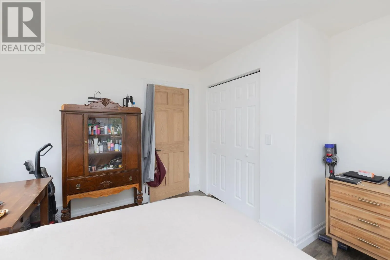 34 Promenade DR