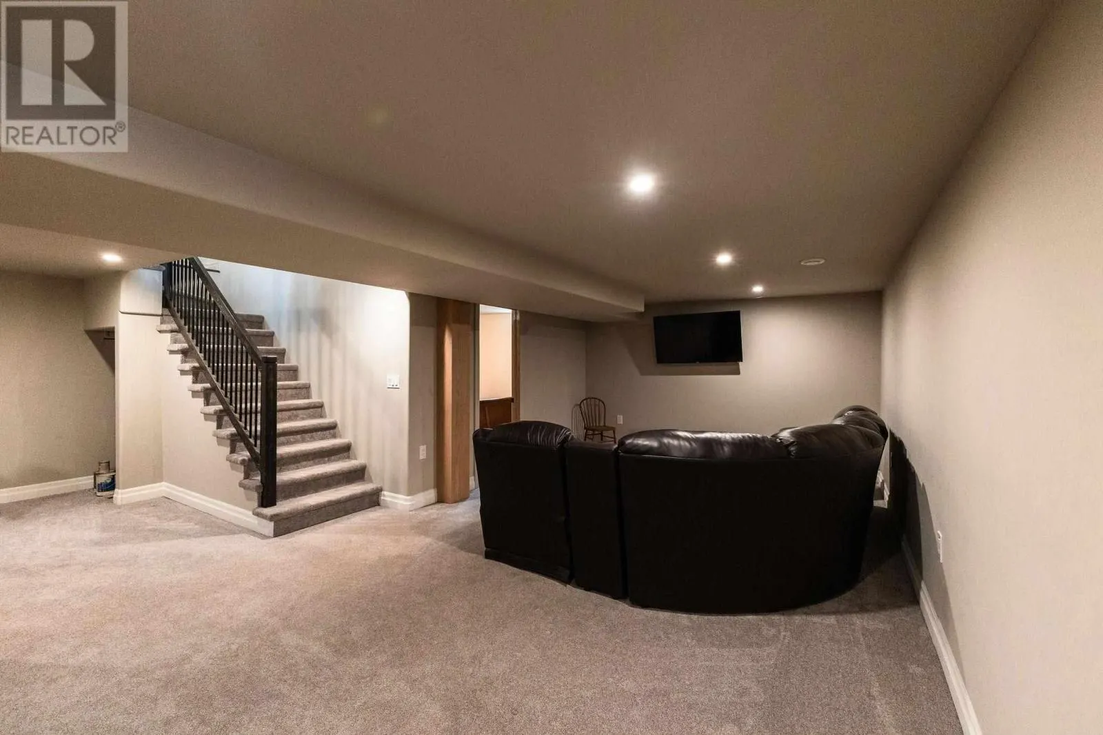 34 Promenade DR