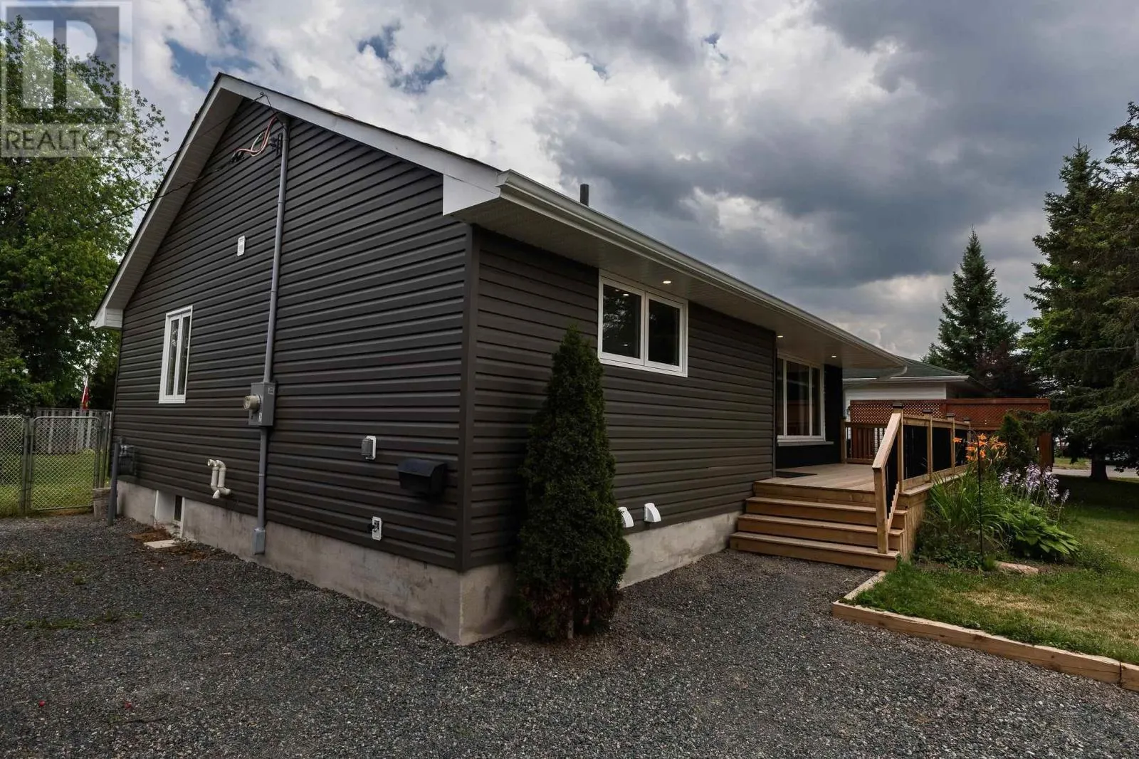 34 Promenade DR