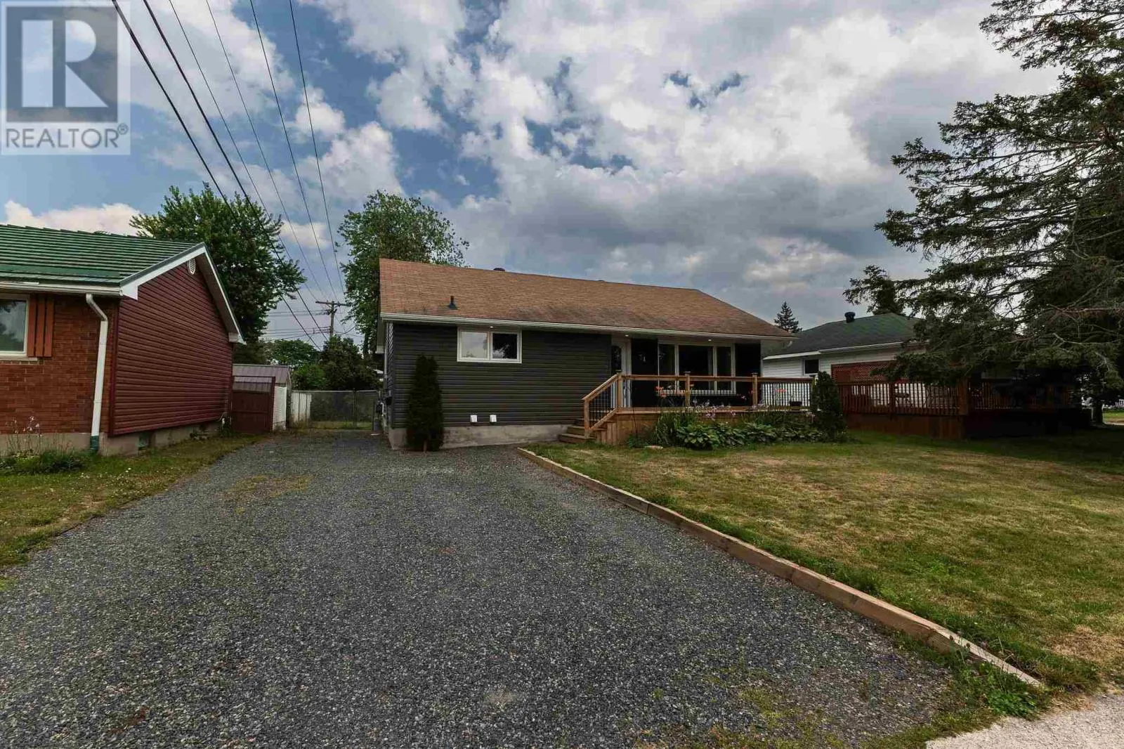 34 Promenade DR